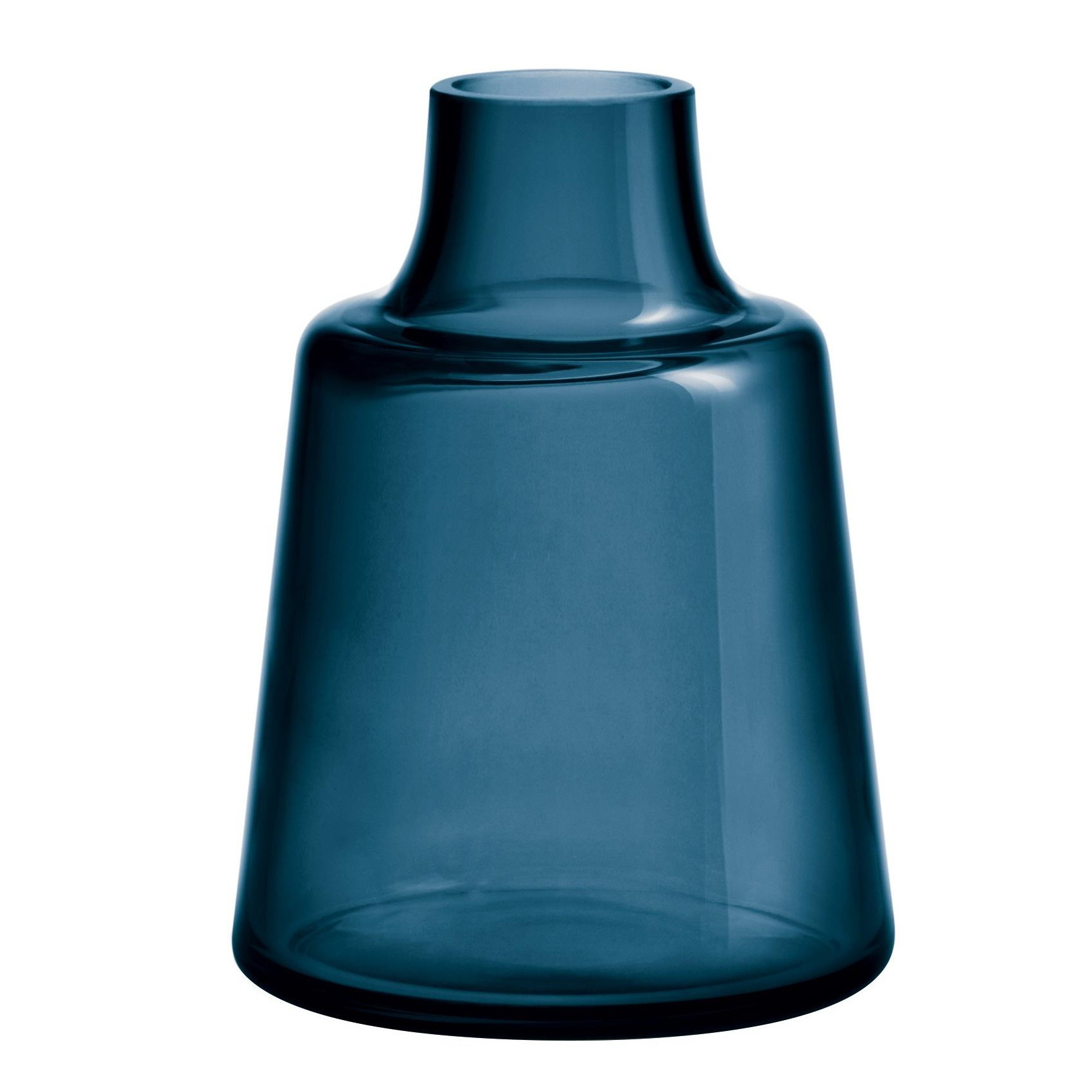 29 attractive Blue Plastic Vase 2024 free download blue plastic vase of holmegaard flora vase h 24cm ambientedirect in 232361 1700x1700 id1922502 c23d7e4f57bf890f68b32fb46a88790c
