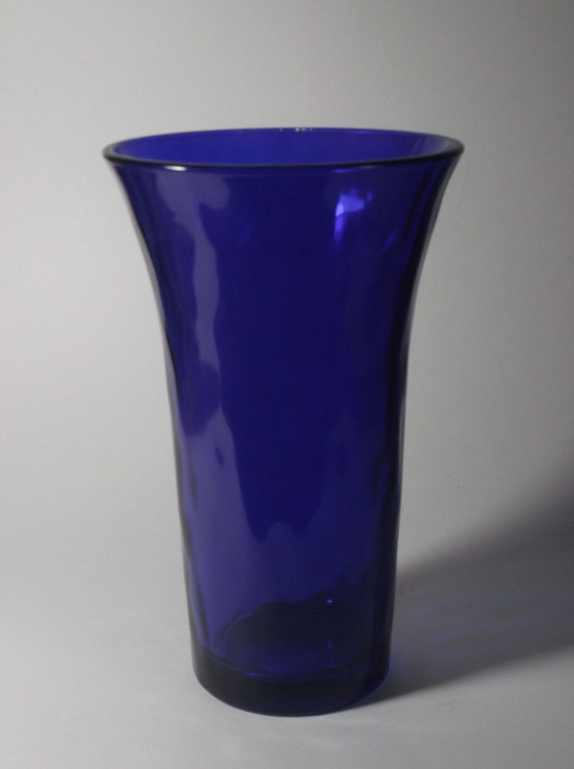 29 attractive Blue Plastic Vase 2024 free download blue plastic vase of libbey glass cobalt blue vase by treasures1st on etsy cobalt blue with libbey glass cobalt blue vase by treasures1st on etsy cobalt blue glass pinterest cobalt blue coba