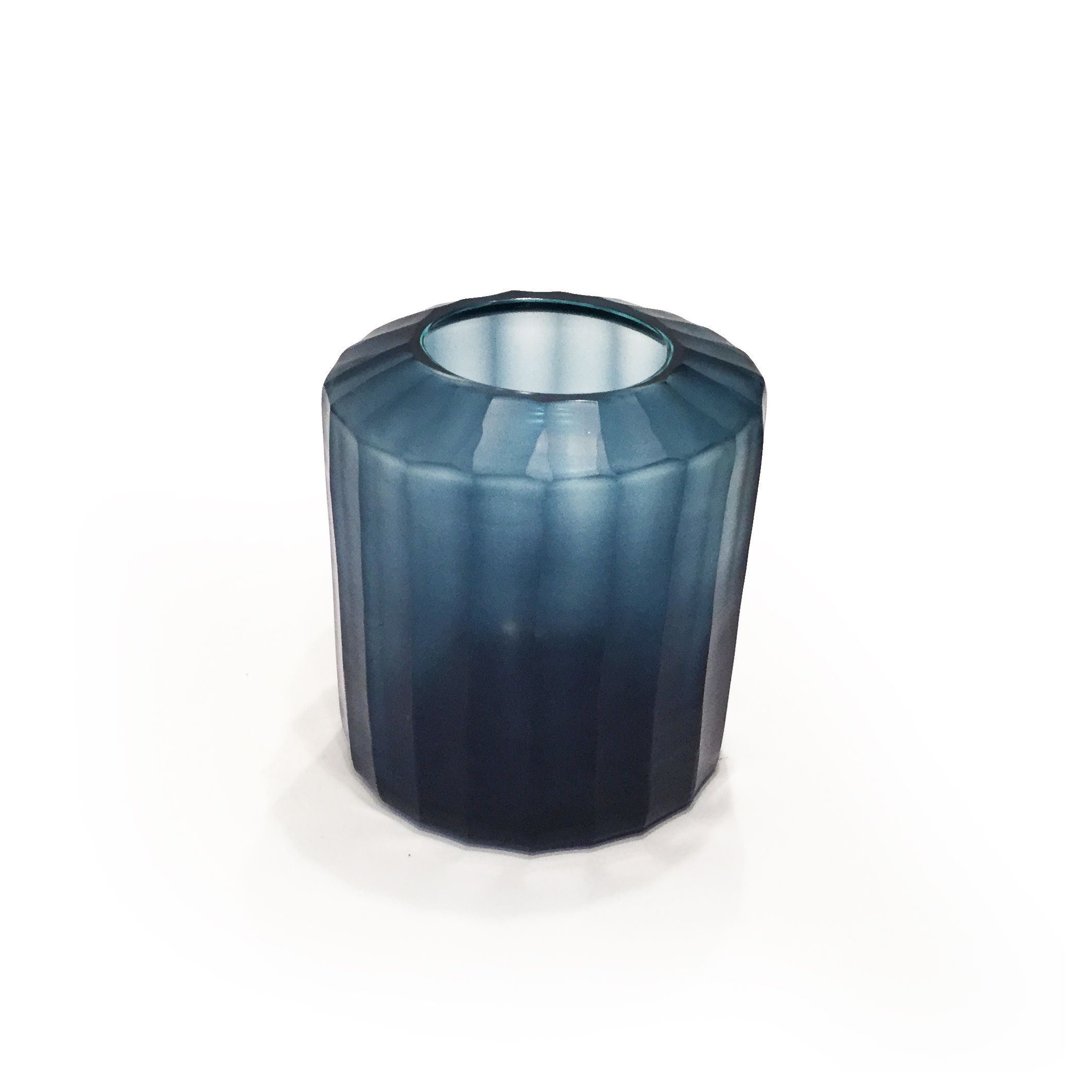 29 attractive Blue Plastic Vase 2024 free download blue plastic vase of vase bleu indigo en pac2a2te de verre guaxs dacoration intarieure intended for vase bleu indigo en pac2a2te de verre guaxs