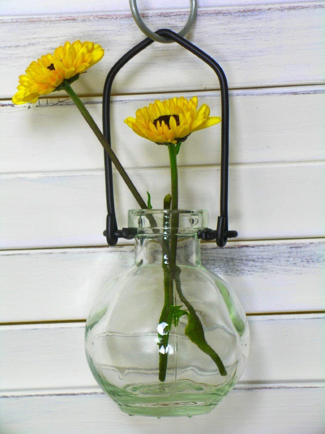 18 Lovely Blue Recycled Glass Vase 2024 free download blue recycled glass vase of amazon com hanging flowers colored glass vase g70 clear 1 pc intended for amazon com hanging flowers colored glass vase g70 clear 1 pc colored glass bottle floral