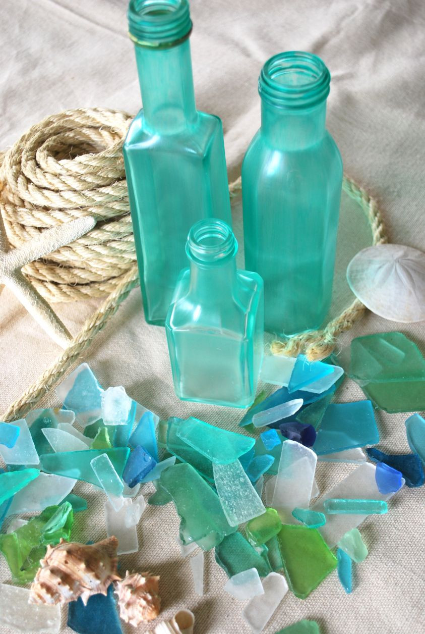 11 Fantastic Blue Sea Glass Vase 2024 free download blue sea glass vase of sea glass bottles pet pinterest glass bottle bottle and glass in sea glass bottles a gathering place