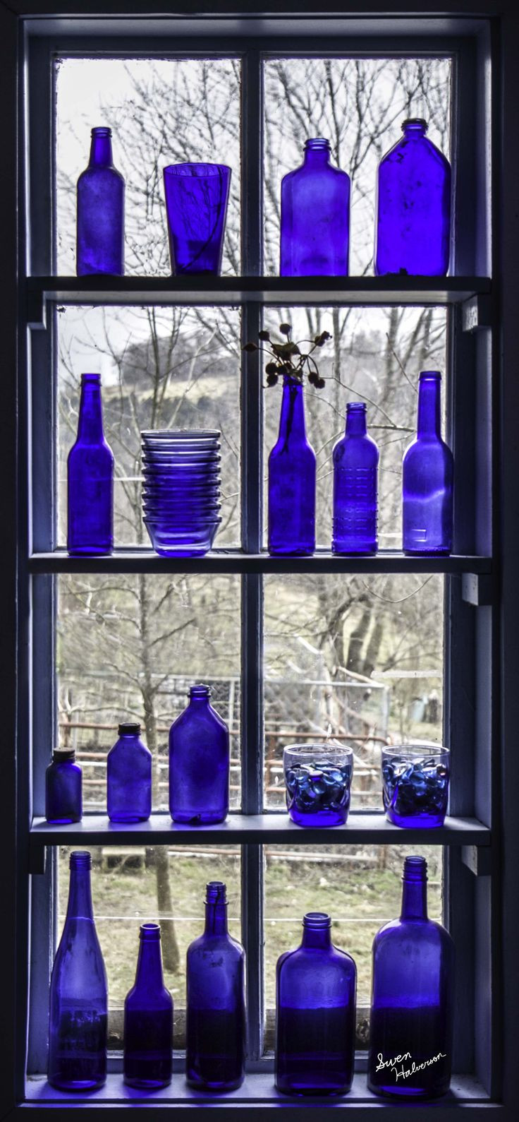 28 Stunning Blue Square Glass Vase 2024 free download blue square glass vase of 900 best blue fav images on pinterest cobalt blue crystals and pertaining to theme melodic title blue jar window very lovely this reminds me of my grandmothers hous