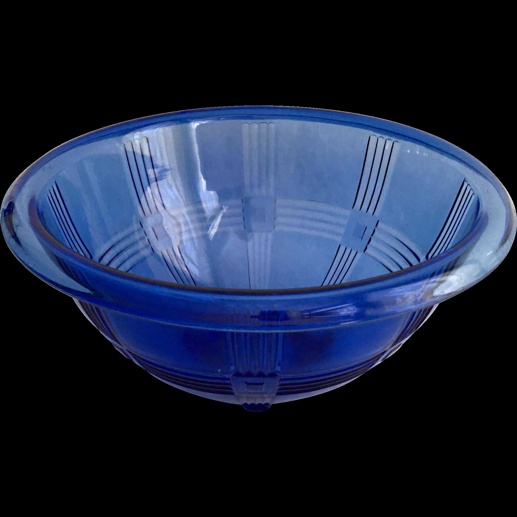 28 Stunning Blue Square Glass Vase 2024 free download blue square glass vase of hazel atlas cobalt blue crisscross depression glass mixing bowl pertaining to hazel atlas cobalt blue crisscross depression glass mixing bowl