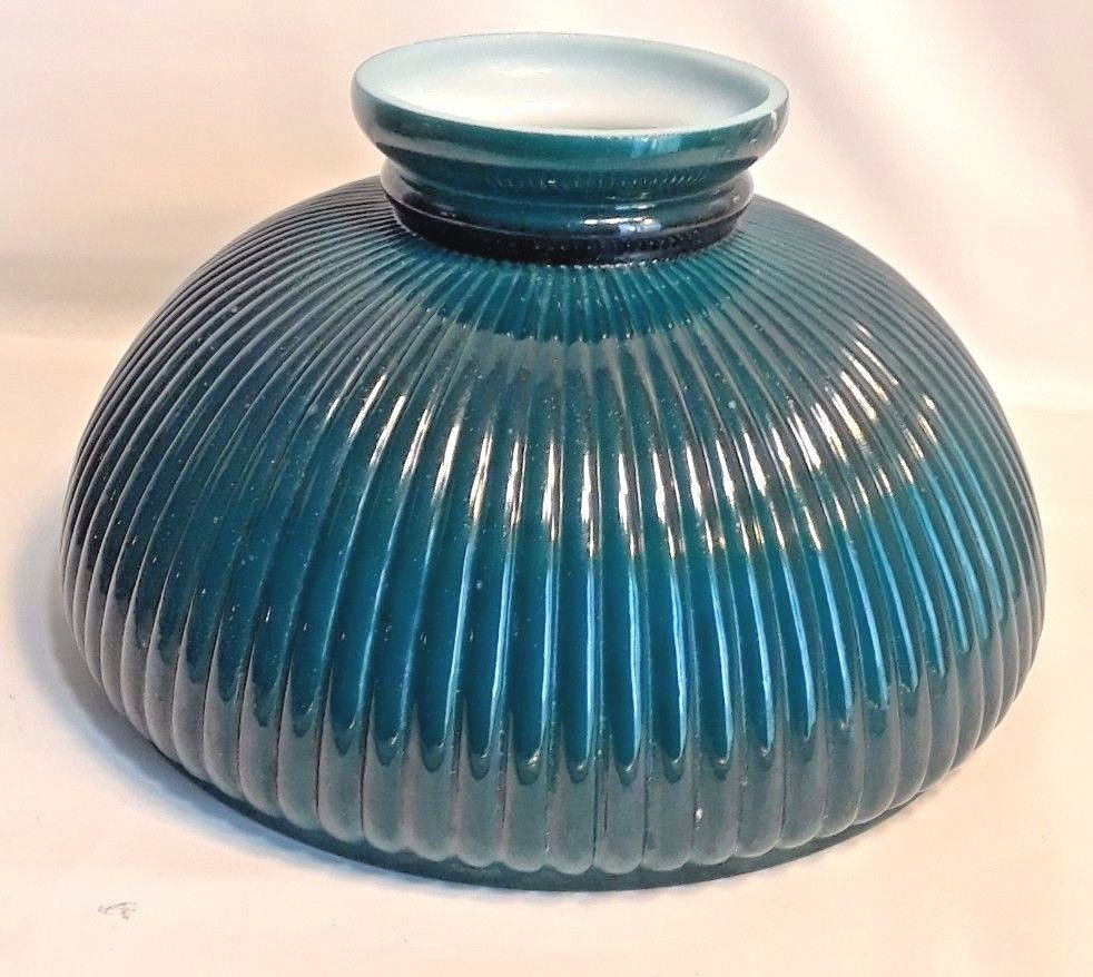 28 Stunning Blue Square Glass Vase 2024 free download blue square glass vase of vtg oil desk ribbed emerald green milk glass 9 5 lamp shade green regarding vtg