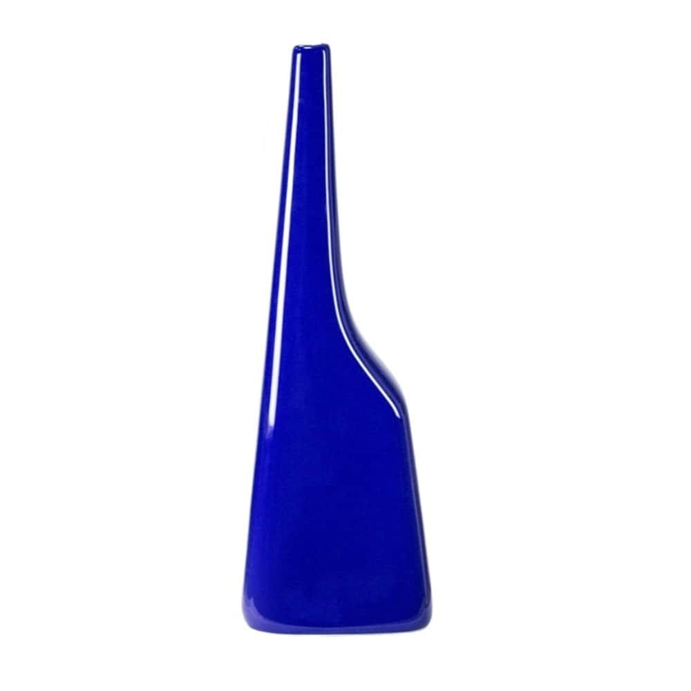 14 Lovable Blue Square Vase 2024 free download blue square vase of benzara decorative ceramic bottle vase blue products pinterest for benzara decorative ceramic bottle vase blue
