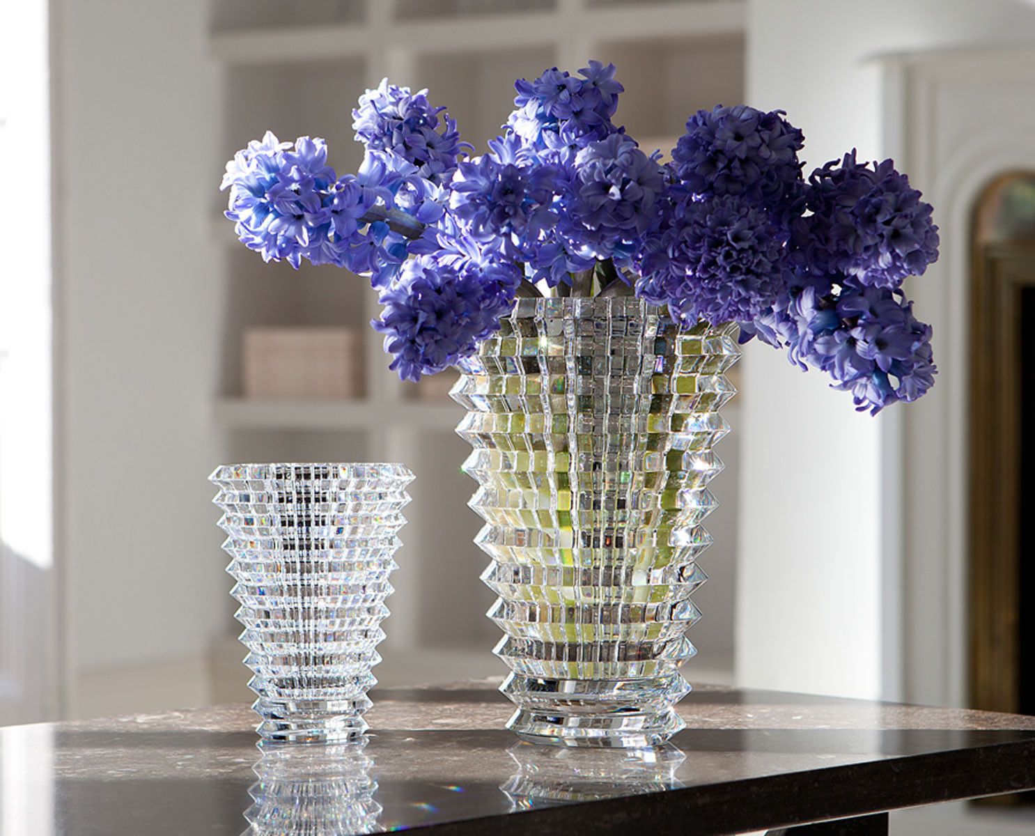 24 attractive Blue Table Vase 2024 free download blue table vase of small vase flower ideas flowers healthy inside vases design pictures blue flower baccarat crystal vase two diffe size large and small simple
