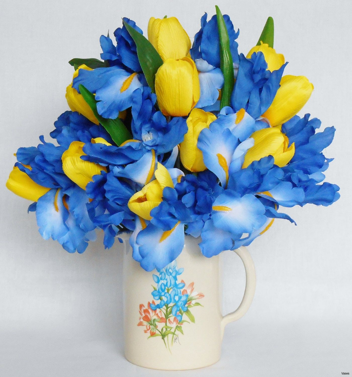 26 Best Blue Terracotta Vase 2024 free download blue terracotta vase of 23 blue crystal vase the weekly world pertaining to 35 best fake blue roses