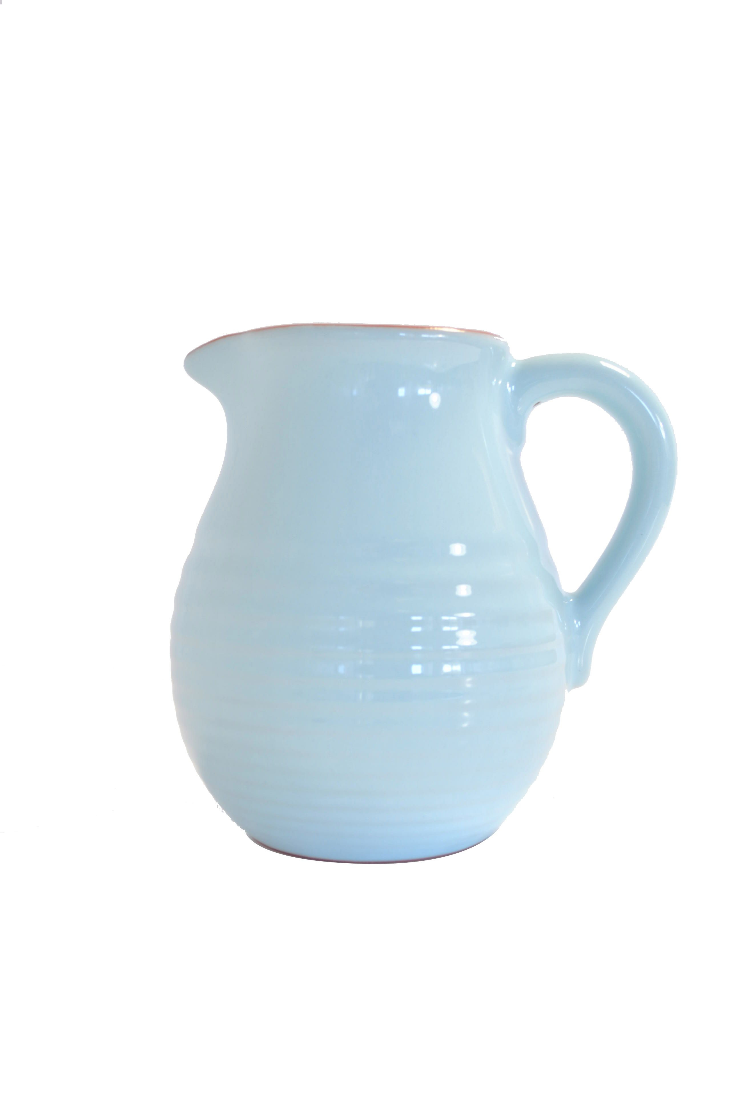 26 Best Blue Terracotta Vase 2024 free download blue terracotta vase of lovely jamieoliver vintage blue terracotta pitcher blue vintage in lovely jamieoliver vintage blue terracotta pitcher blue vintage terracotta home