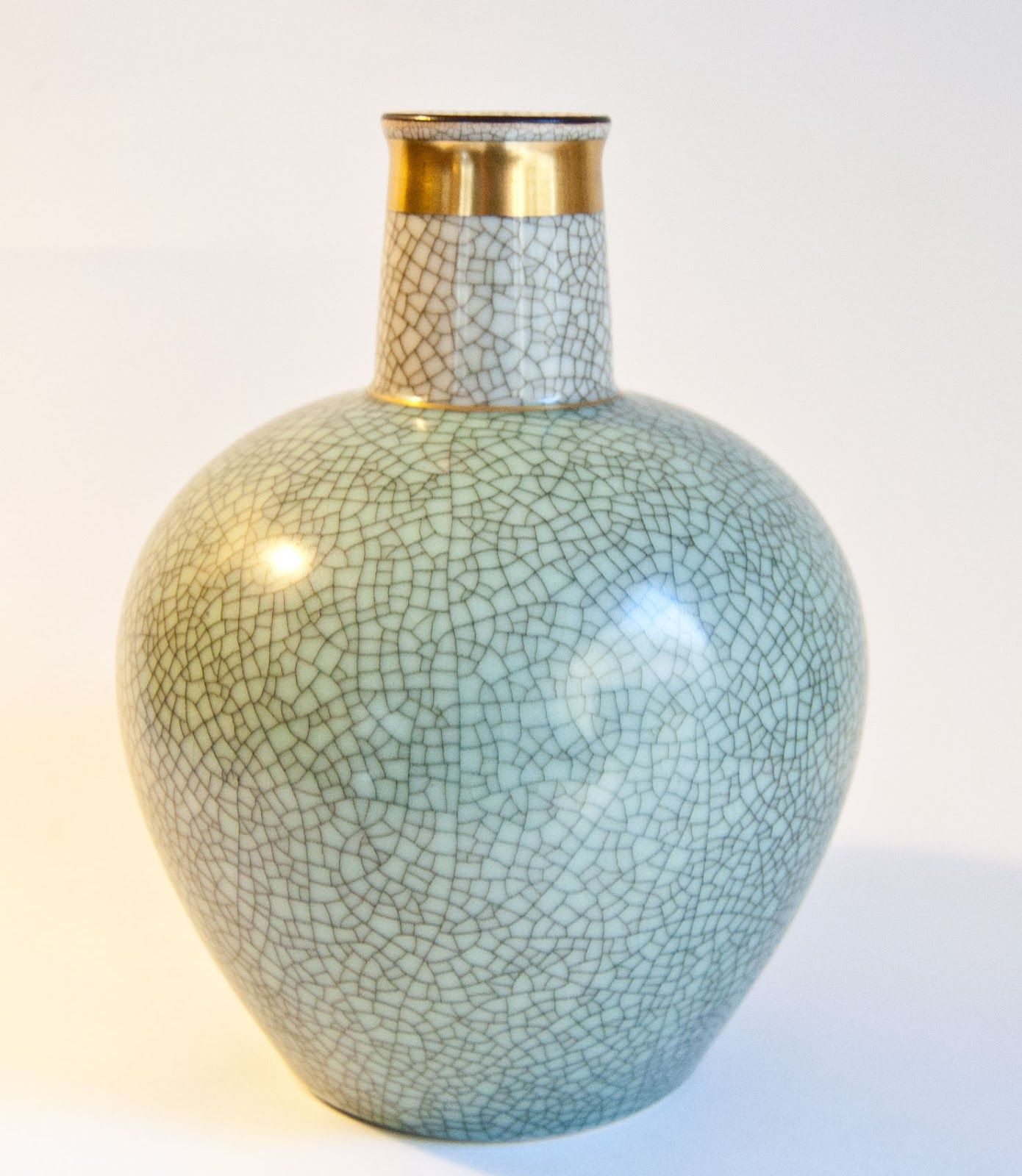 26 Best Blue Terracotta Vase 2024 free download blue terracotta vase of royal copenhagen crackle ware what the blue lamp was made from regarding royal copenhagen crackle ware what the blue lamp was made from