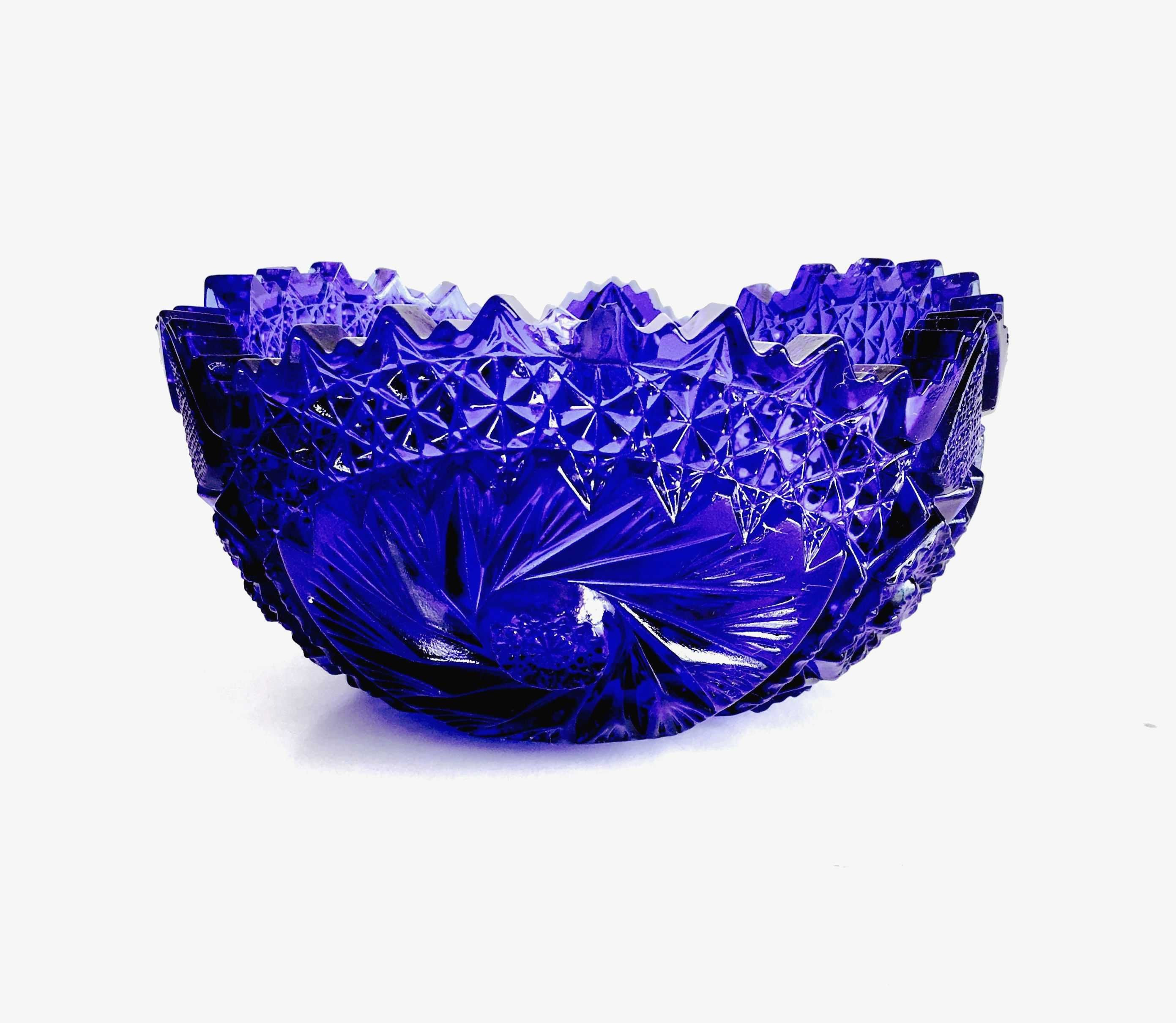 21 Awesome Blue Vase Award 2024 free download blue vase award of blue crystal vase best of awesome crystal wedding gifts the weekly within blue crystal vase best of awesome crystal wedding gifts