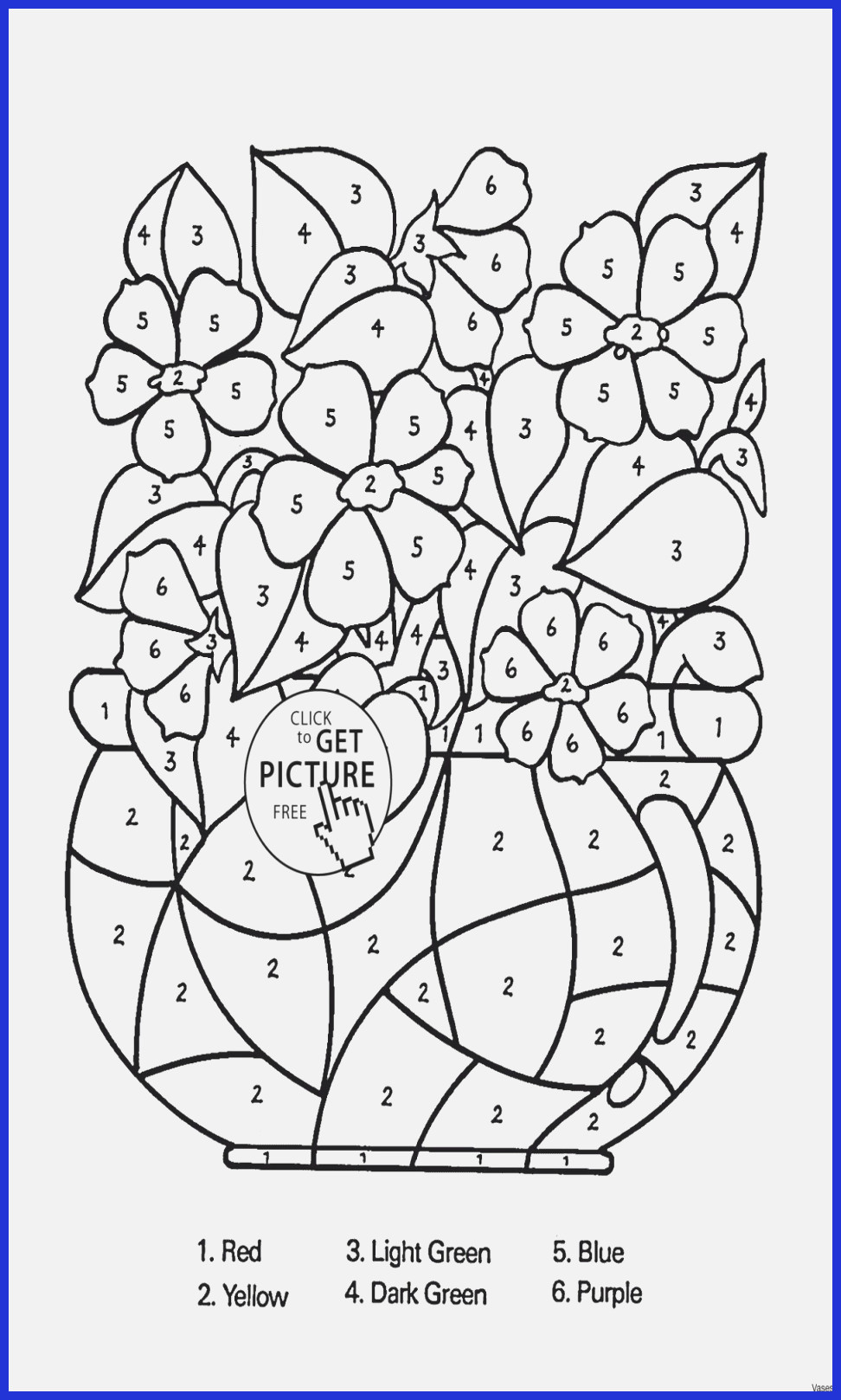 15 Unique Blue Vase Books 2024 free download blue vase books of 16 inspirational coloring book corruptions www gsfl info within coloring book cover page unique line coloring book lovely coloring pages line new line coloring 0d