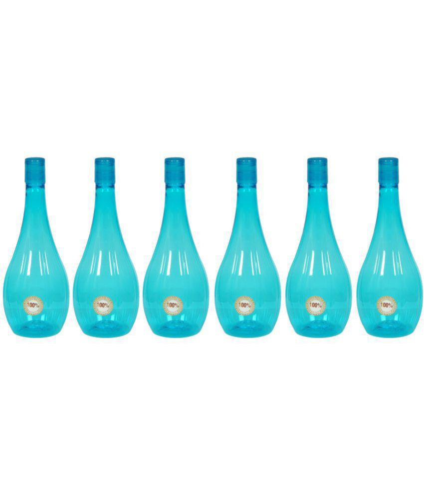 15 Unique Blue Vase Books 2024 free download blue vase books of harshpet neer blue 1000 ml pet water bottle set of 6 buy online at regarding harshpet neer blue 1000 ml pet water bottle set of 6