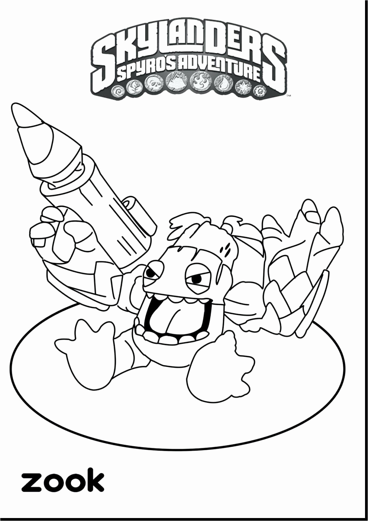 15 Unique Blue Vase Books 2024 free download blue vase books of vases flower vase coloring page pages flowers in a top i 0d and with regard to autumn coloring pages new preschool coloring pages fresh fallhigh quality coloring books