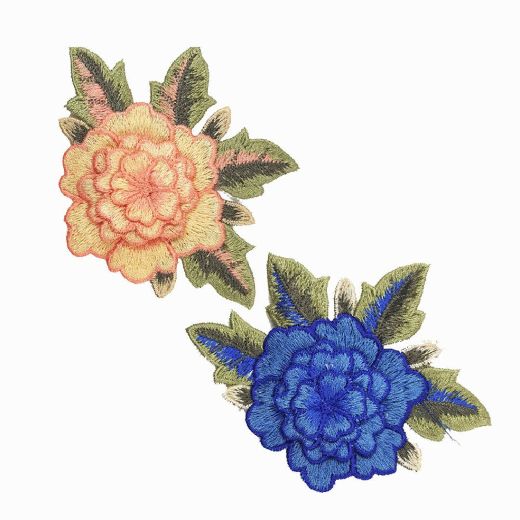 29 attractive Blue Vase Flowers Painting 2024 free download blue vase flowers painting of elegant 3d embroidered rose flower patch applique sew rose patches within 3d embroidered rose flower patch applique sew rose patches blue