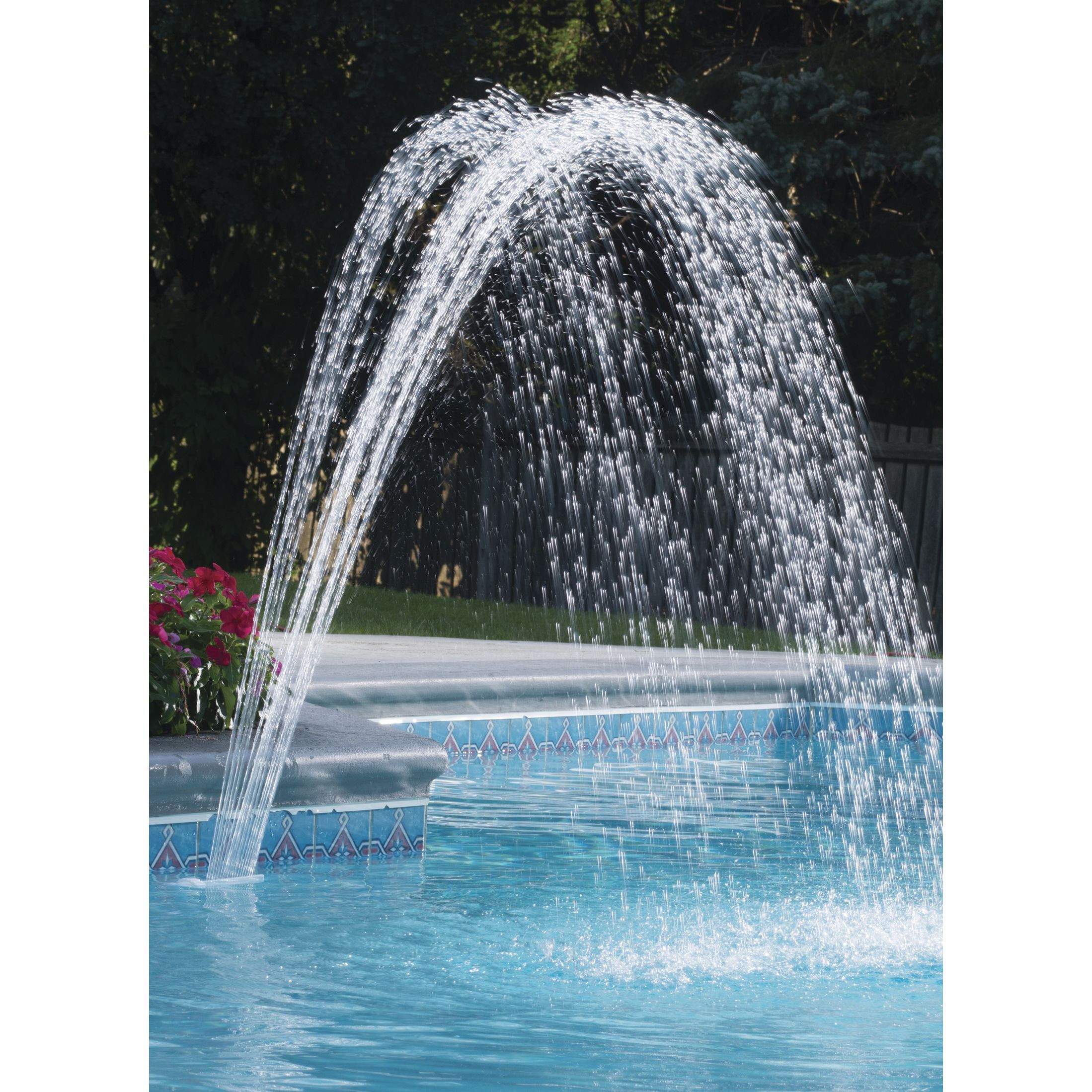 18 Nice Blue Vase Fountain 2024 free download blue vase fountain of awesome logo water fountains home fountains ideas regarding the ocean blue waterfall fountain is designed for above ground and concerning logo water fountains