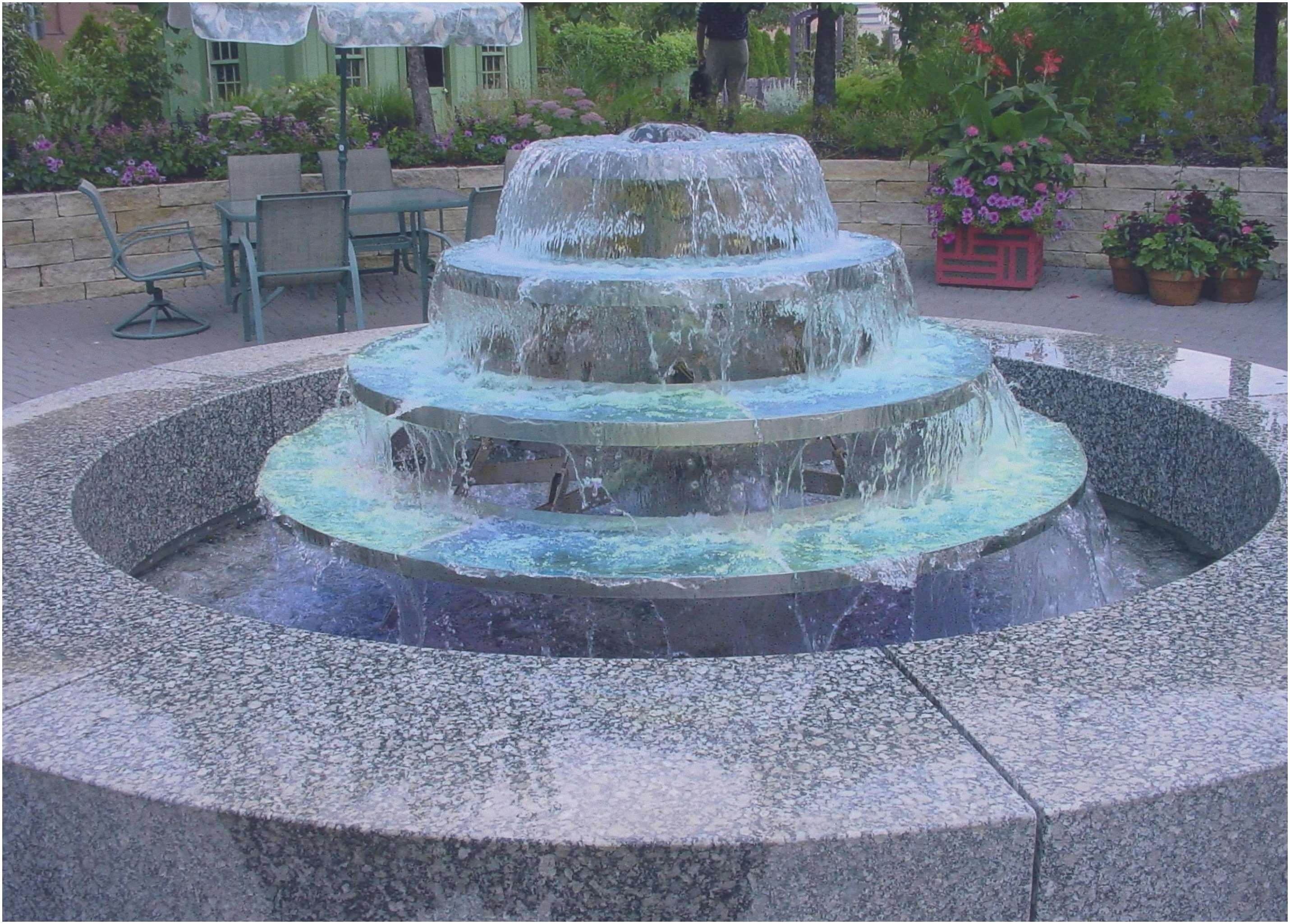18 Nice Blue Vase Fountain 2024 free download blue vase fountain of decorative garden fountains picking out best garden rocks garden in decorative garden fountains updating your best 33 epic decorative outdoor fountains spice up your de