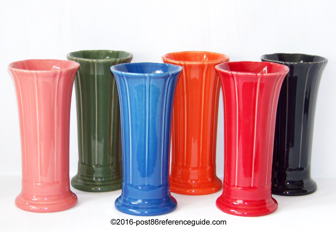 10 attractive Blue Vase Juniper 2024 free download blue vase juniper of fiestaa vases candleholders with regard to fiestaa 8 vase