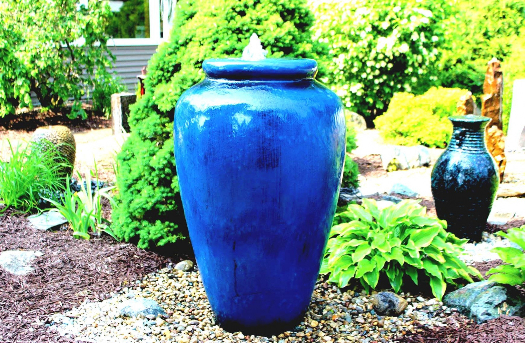 21 Popular Blue Vase Water Fountains Outdoor 2024 free download blue vase water fountains outdoor of beautiful indoor fountain pump home fountains ideas within attention grabbing water fountain pumps outdoor vases and urns regarding indoor fountain pump