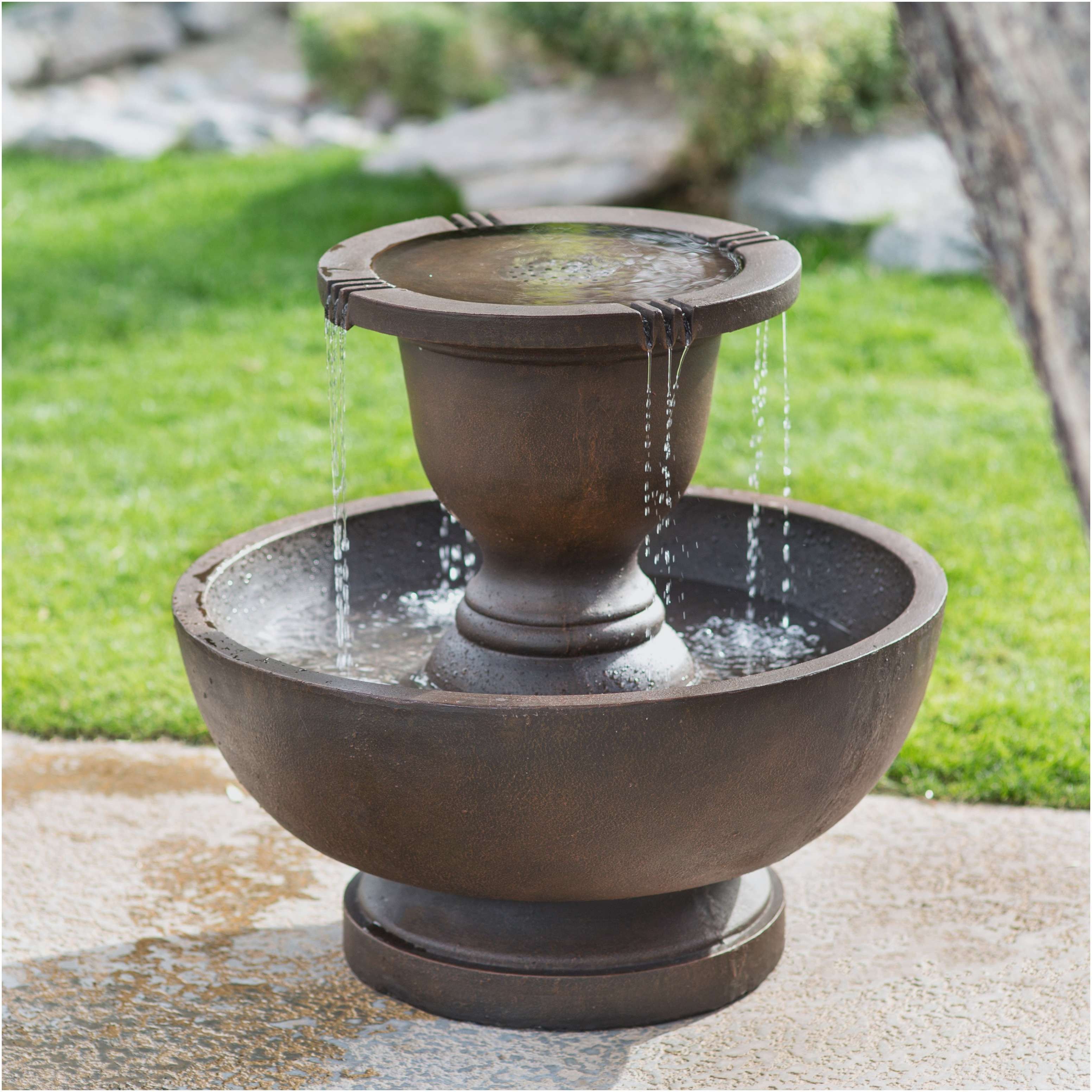 21 Popular Blue Vase Water Fountains Outdoor 2024 free download blue vase water fountains outdoor of ebay outdoor garden decorations the right choice mind blowing garden pertaining to ebay outdoor garden decorations finding a clever garden water fountain