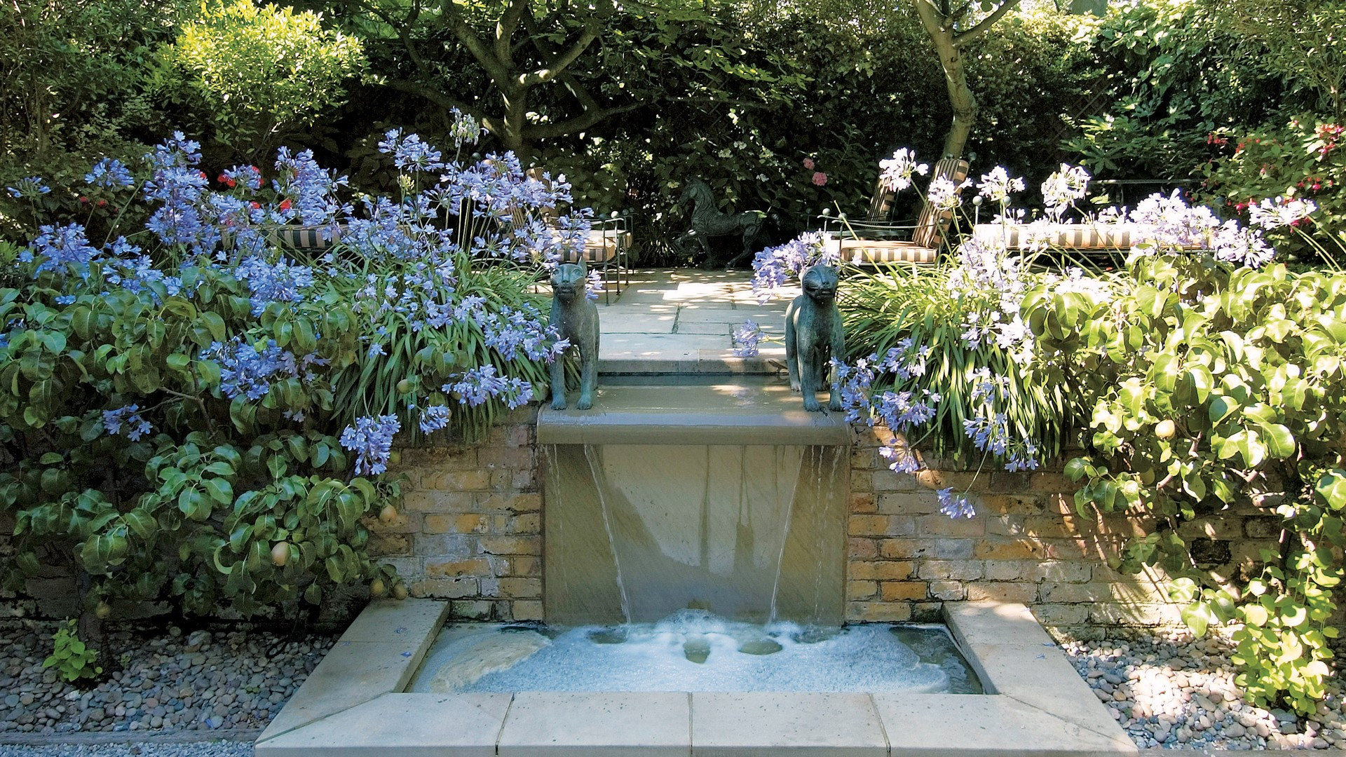 21 Popular Blue Vase Water Fountains Outdoor 2024 free download blue vase water fountains outdoor of new indoor fountain design ideas home fountains ideas with cascading water feature randle siddeley related to indoor fountain design ideas
