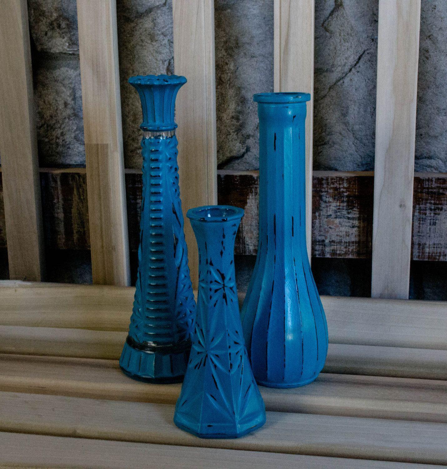 27 Fashionable Blue Vintage Vases 2024 free download blue vintage vases of vintage painted vases shabby chic teal vases inside 0d45d5118f7478f70c5495ba1462a583