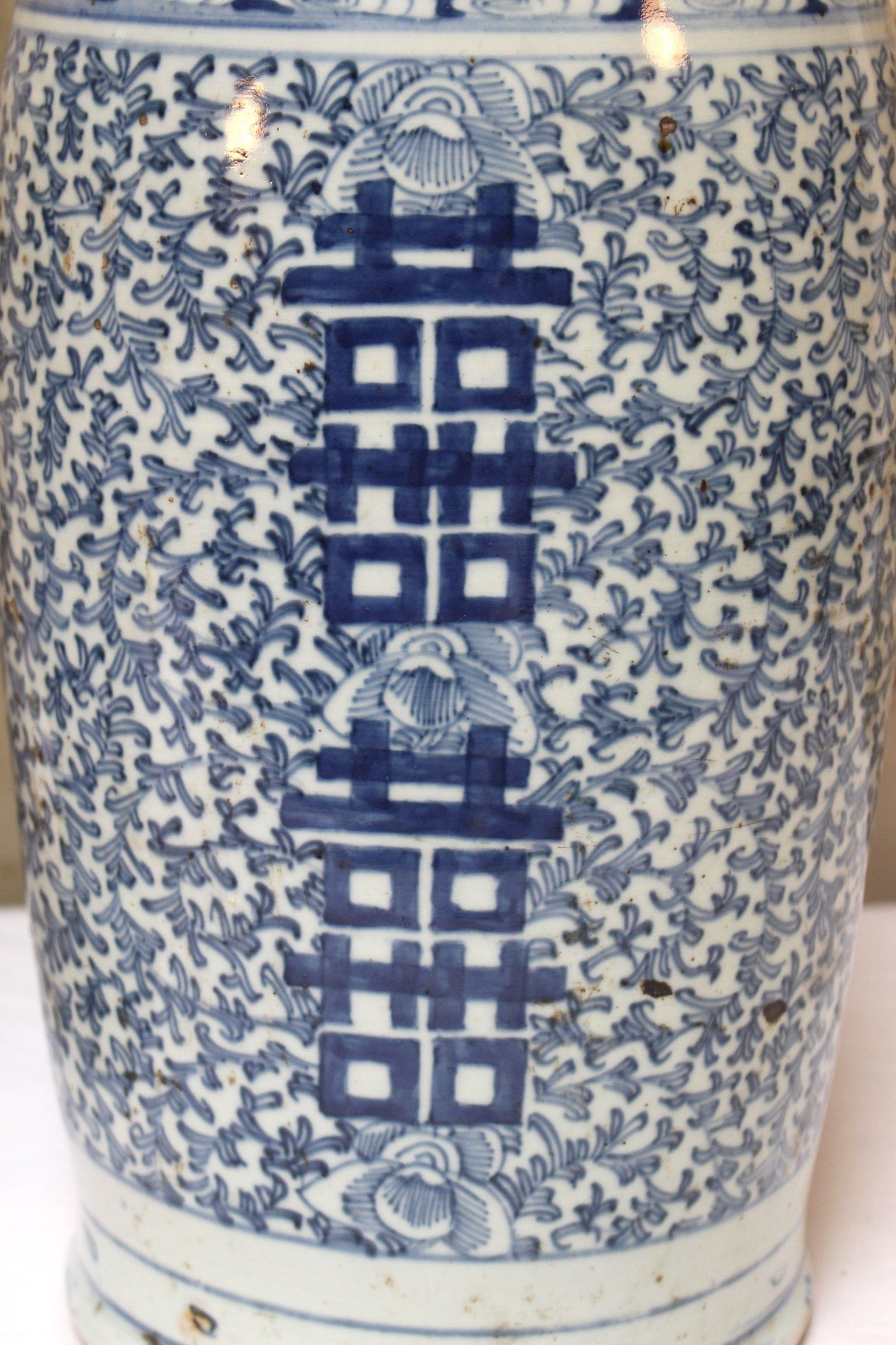 28 Stylish Blue White Ginger Jar Vases 2024 free download blue white ginger jar vases of 31 ginger jar vase the weekly world inside chinese ginger jar table lamps new vases chinese vase with lid