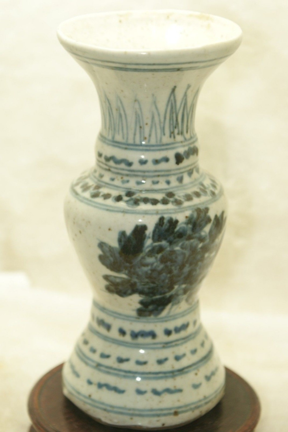 blue white porcelain vase of afree shipping chinese antique porcelain vases and porcelain vases intended for free shipping chinese antique porcelain vases and porcelain vases antique porcelain vase antique vase home decor