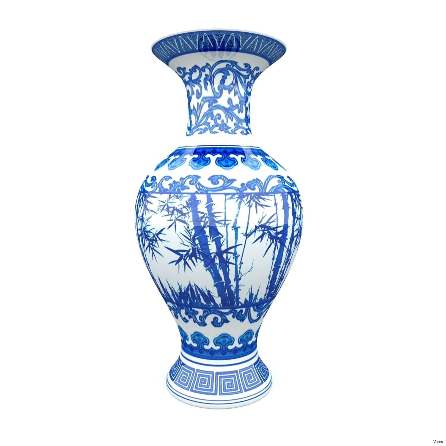 19 Unique Blue White Porcelain Vase 2024 free download blue white porcelain vase of antique table lamp markings new chinese dynasty vase markings lamp with regard to antique table lamp markings new chinese dynasty vase markings lamp base ceramic