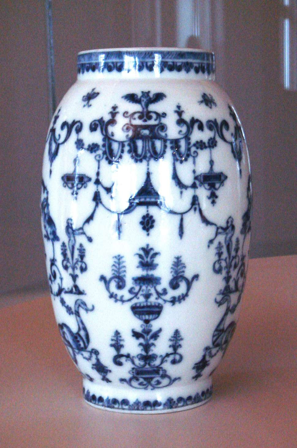 19 Unique Blue White Porcelain Vase 2024 free download blue white porcelain vase of blue and white ceramic lamp for lamp all best lamps cottage lamps throughout blue and white ceramic lamp to french porcelain