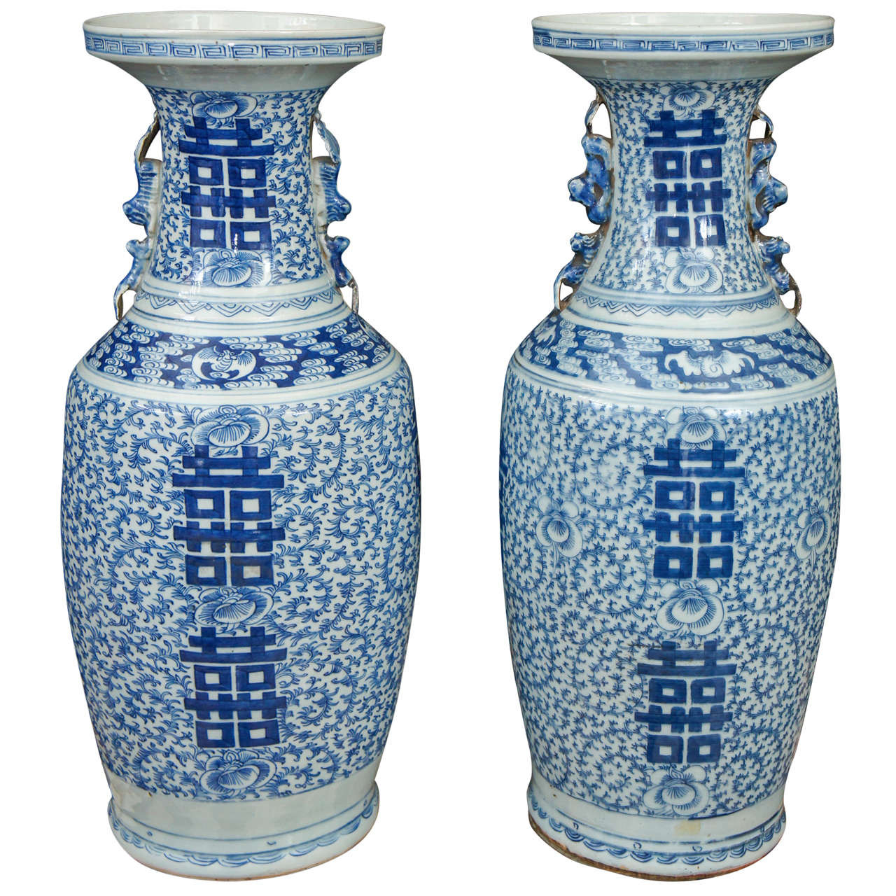19 Unique Blue White Porcelain Vase 2024 free download blue white porcelain vase of june 2018 page 3 wilmingtonncbeerweek com intended for x blue and white asian vases