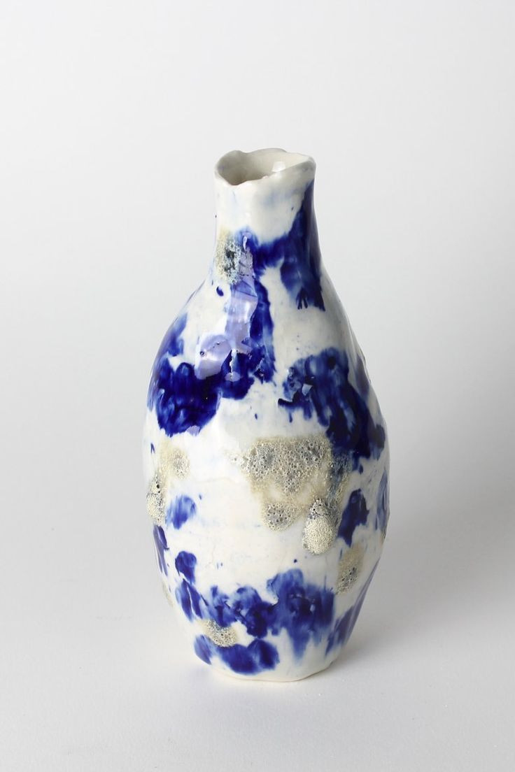 28 Popular Blue White Striped Vase 2024 free download blue white striped vase of 1876 best caramique images on pinterest porcelain ceramic art and inside image of celestial bud vase