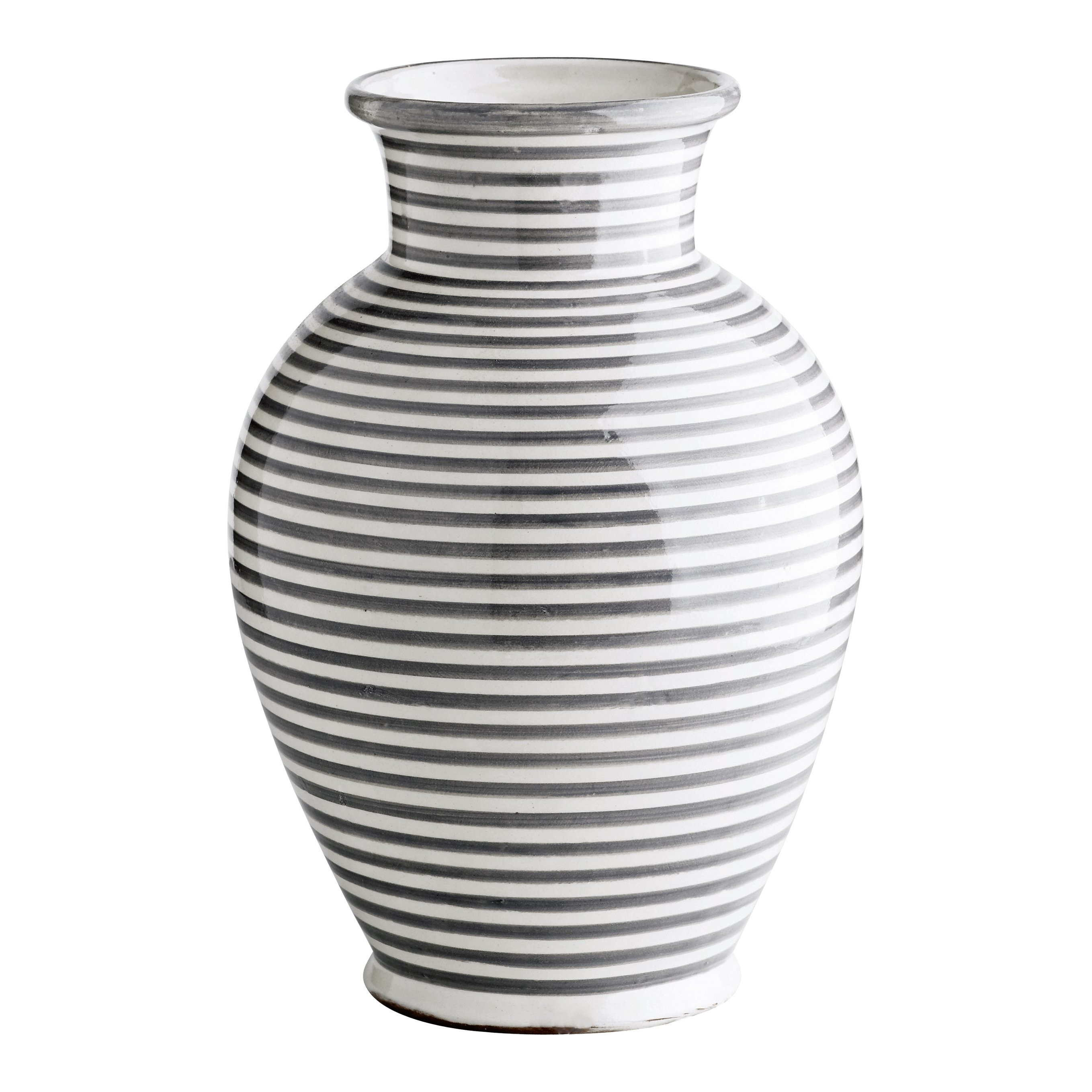 28 Popular Blue White Striped Vase 2024 free download blue white striped vase of black and white striped vase pics ceramics vases artificial with regard to black and white striped vase pics ceramics