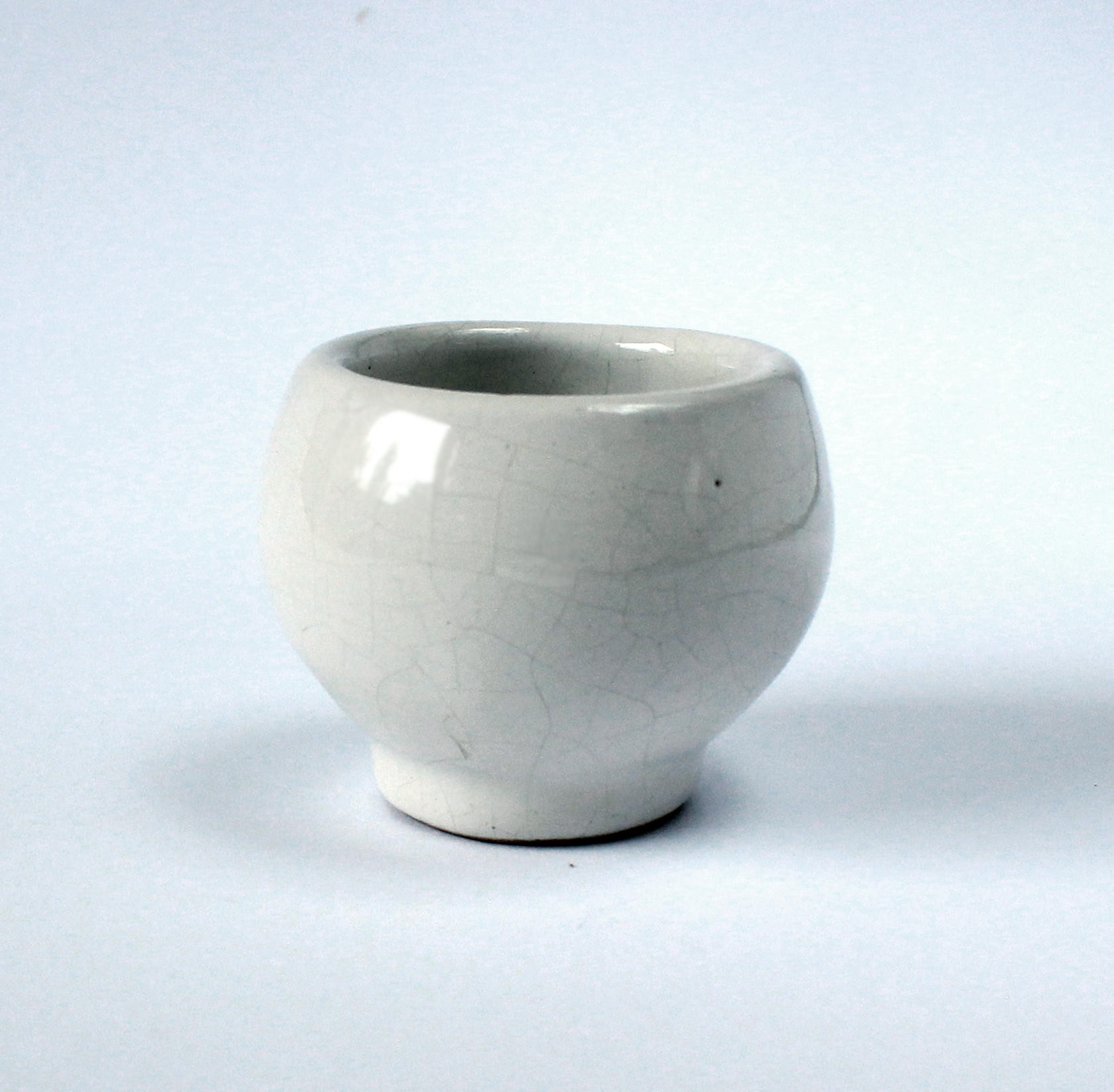 28 Popular Blue White Striped Vase 2024 free download blue white striped vase of miniature white ceramic air planter mini vase tiny round intended for dc29fc294c28ezoom
