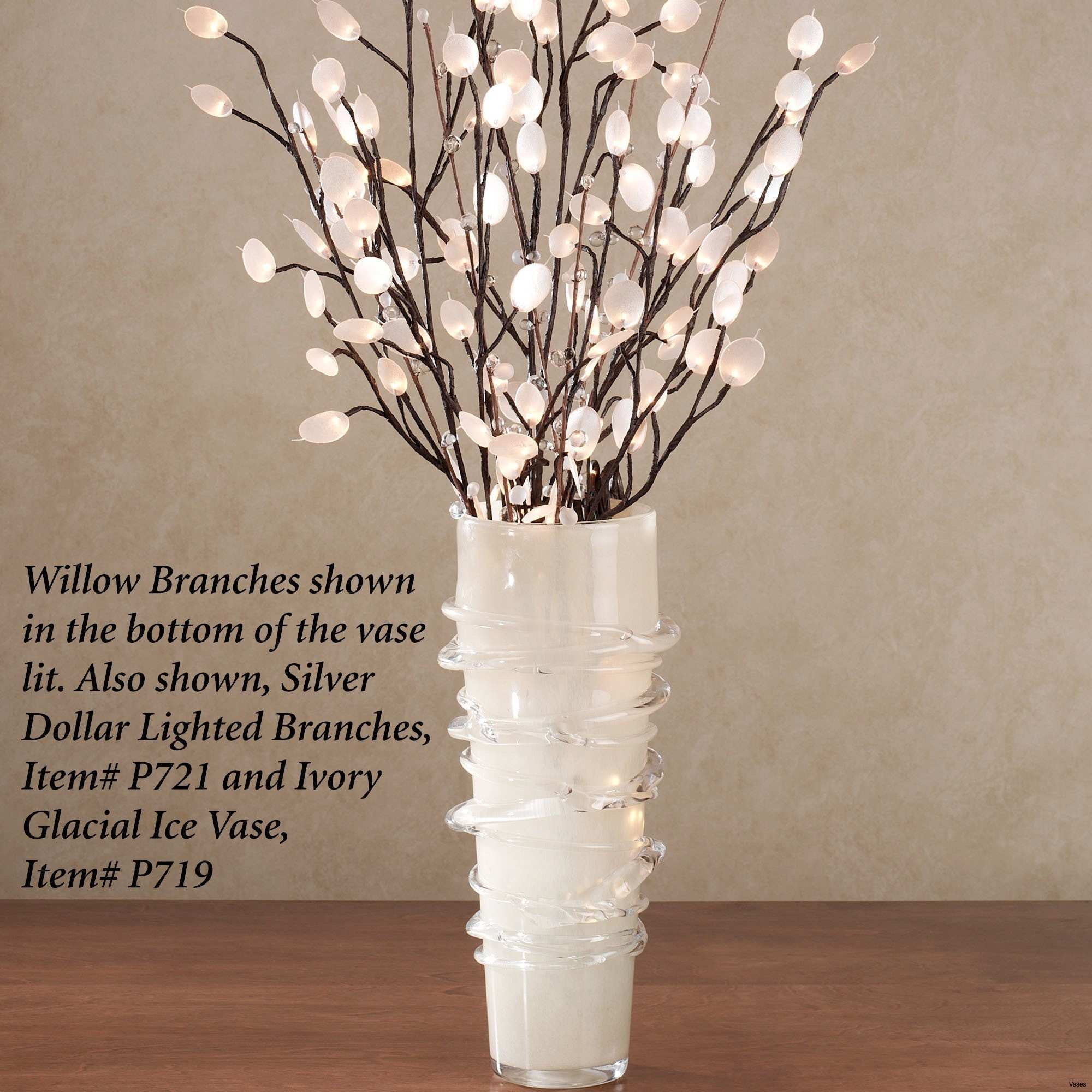 27 attractive Blue Willow Vase 2024 free download blue willow vase of lighted pictures inspirational living room royal blue vase elegant inside lighted pictures lovely battery lighted branches with elegant vase for home accessories of light