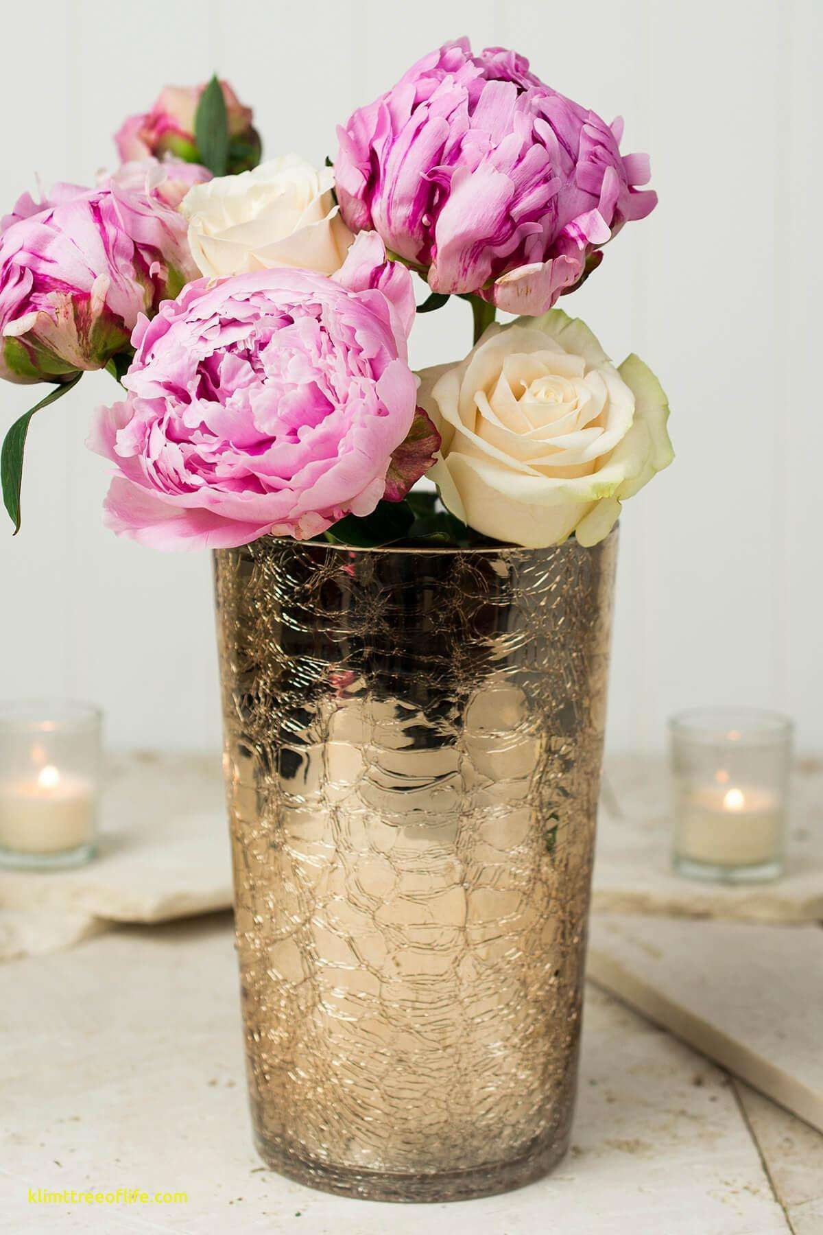 30 Cute Blush Pink Flowers In Vase 2024 free download blush pink flowers in vase of 23 elegant flower vase using recycled materials flower decoration with flower vase using recycled materials fresh 41 elegant flower arrangement ideas image