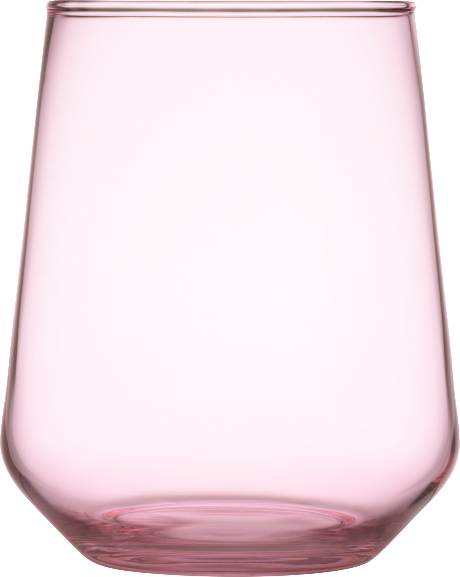 14 Fantastic Blush Pink Glass Vase 2024 free download blush pink glass vase of iittala essence tumbler 35 cl pale pink 2 pcs iittala com pertaining to iittala essence tumbler 35cl pale pink 2pc
