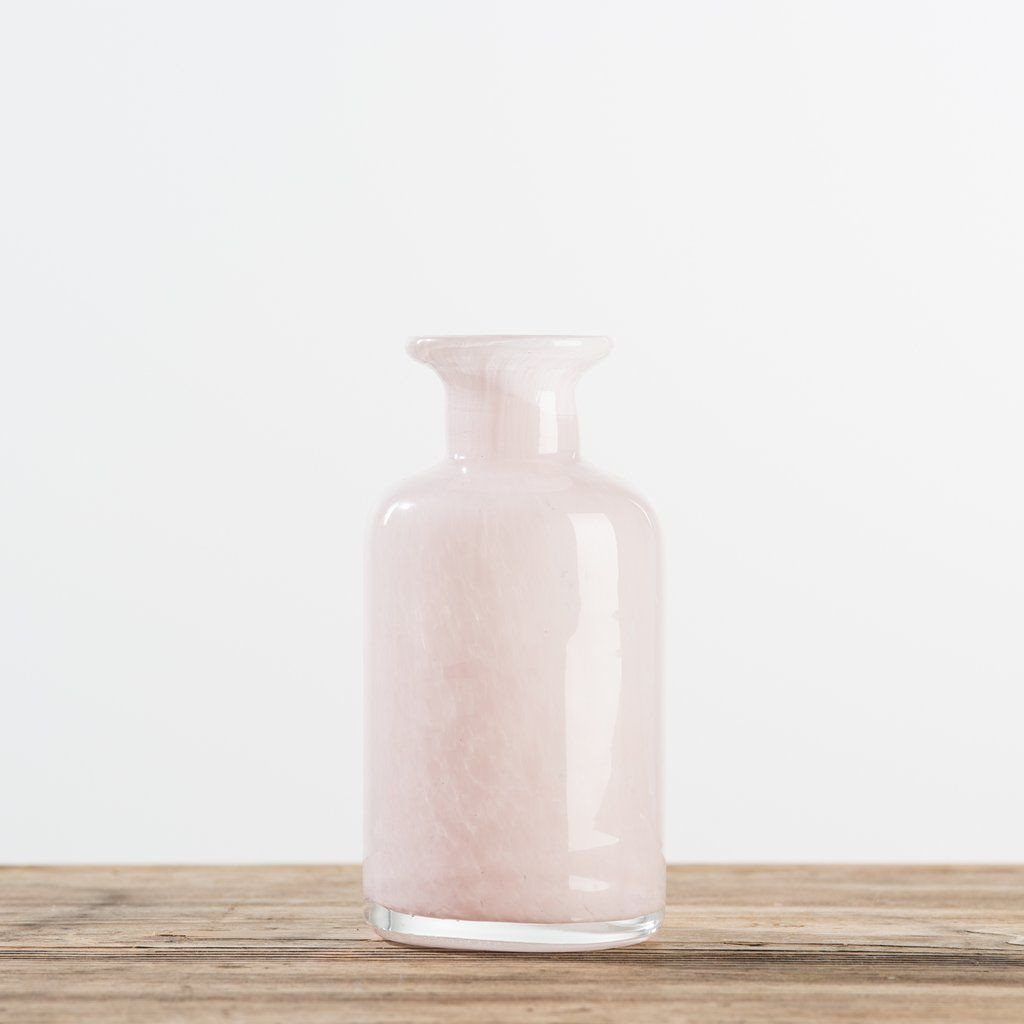 20 attractive Blush Pink Vase 2022 free download blush pink vase of blush gabriella vase within 3a260d6332855d23af3a94753f0eb43f