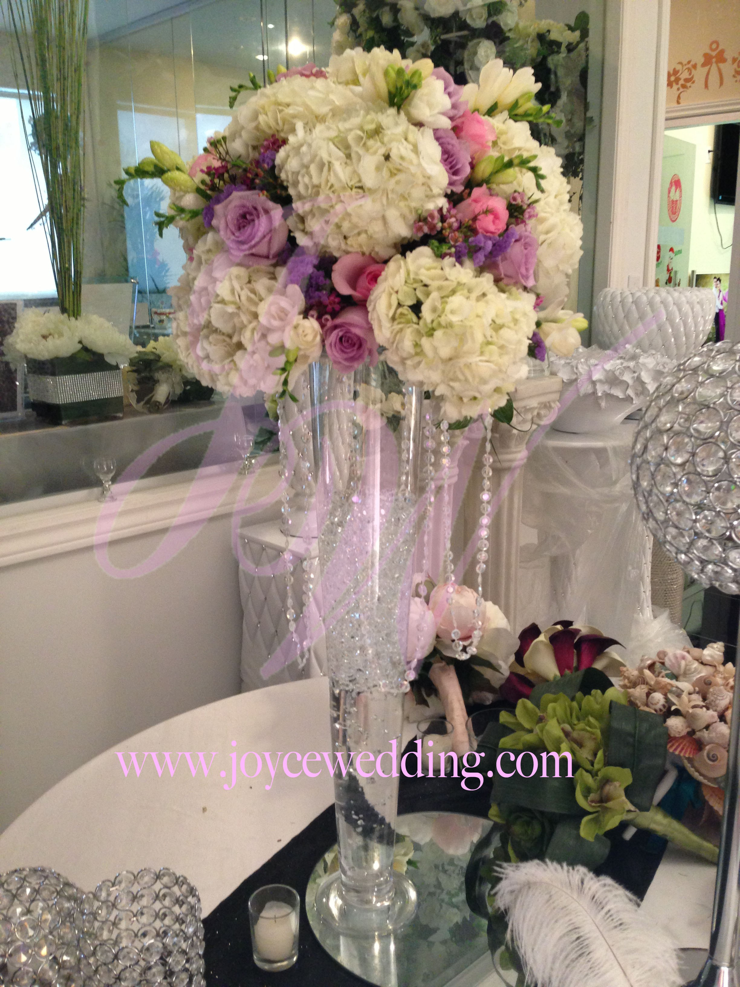 20 attractive Blush Pink Vase 2024 free download blush pink vase of hydrangea decorations wedding unique cool wedding ideas as for h with regard to hydrangea decorations wedding awesome tall silk flower wedding centerpieces flowers healthy