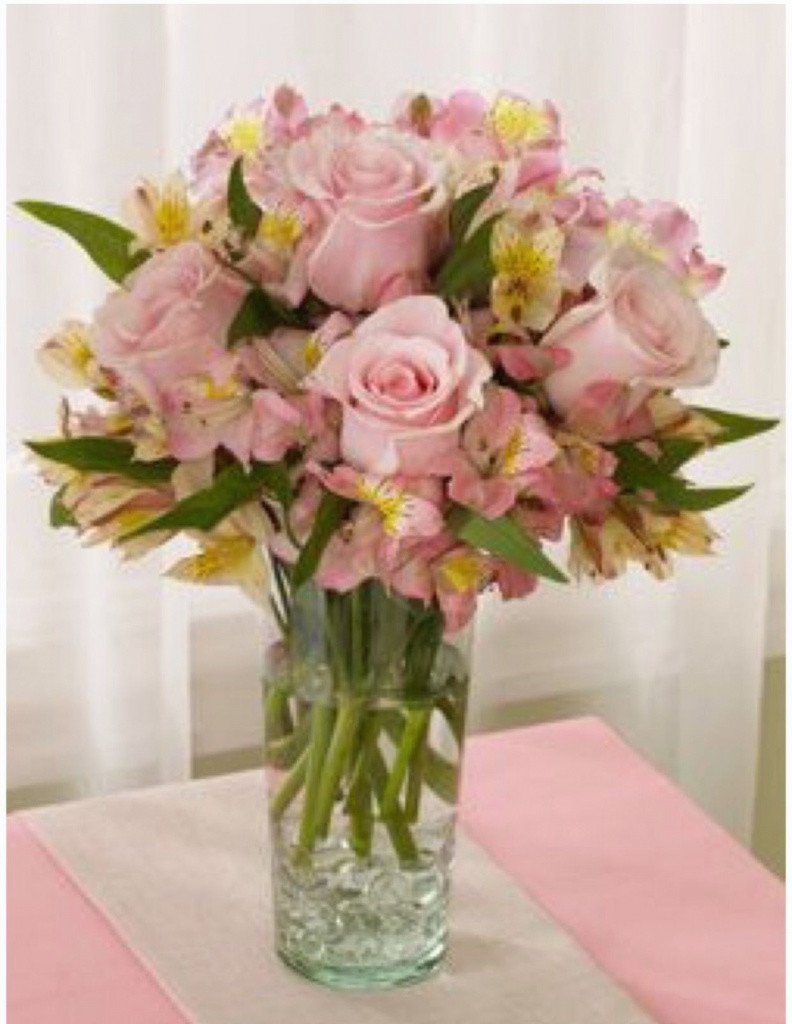 20 attractive Blush Pink Vase 2024 free download blush pink vase of new 35 lovely rose flowers arrangement best roses flower regarding 35 lovely rose flowers arrangement