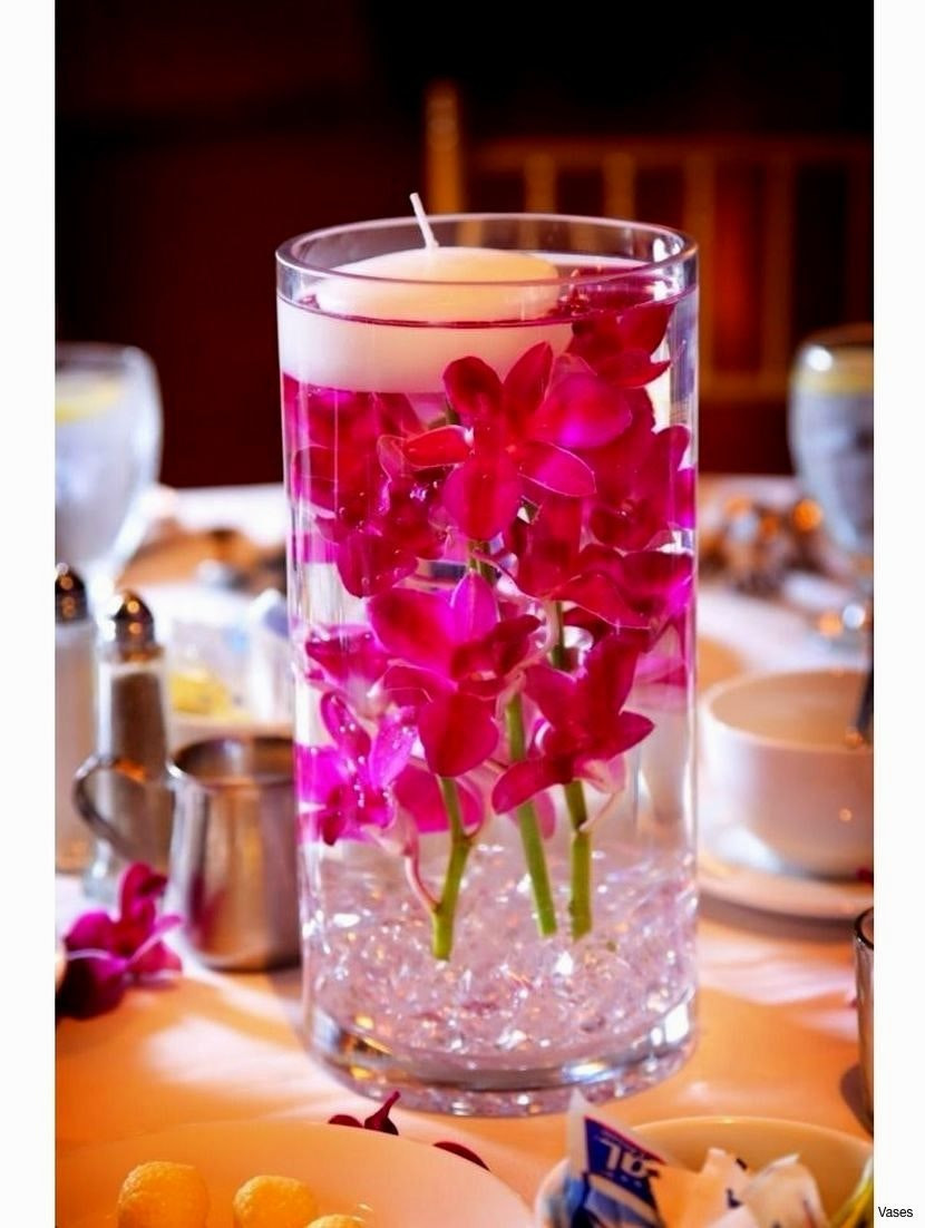 Blush Pink Vase Of Tall Vases for Wedding Photograph Hurricane Vase 3h Vases Wedding Intended for Hurricane Vase 3h Vases Wedding with Floral Ringi 0d Design Ideas