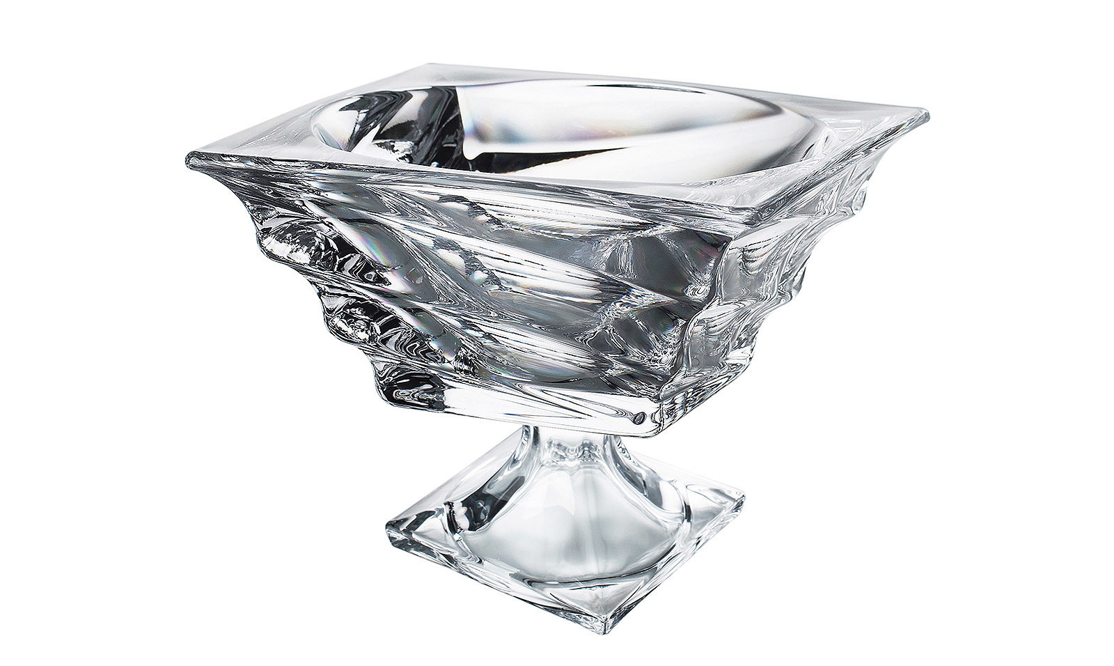 10 Stunning Bohemia Crystal Glass Vase 2024 free download bohemia crystal glass vase of ac28cirac2bd kac299iaac2a5al bohemia gold within giftware pestra kolekce modernac29b tvarovanaho kac299iaac2a5alovaho skla bez dekorace od spoleac28dnosti