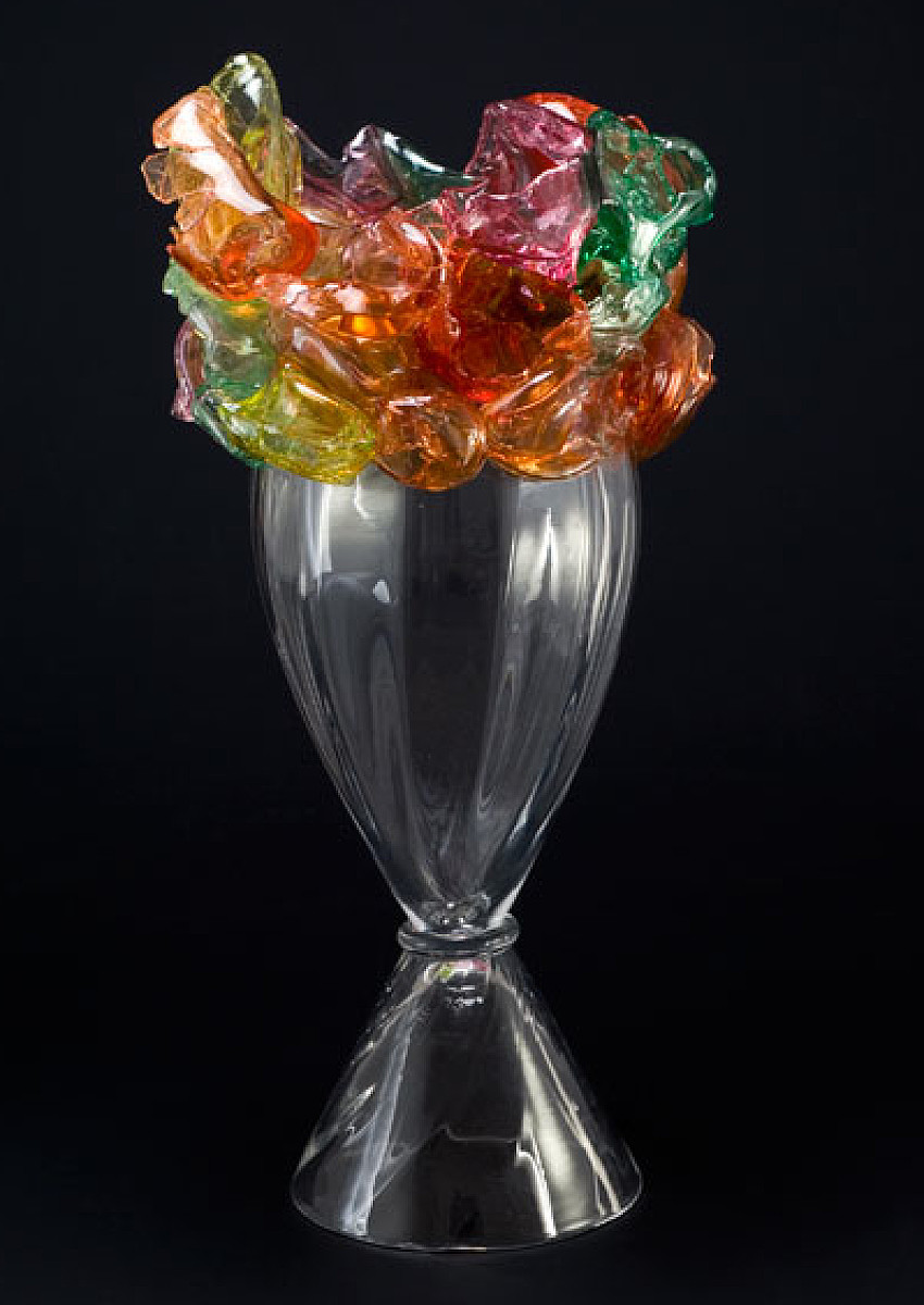 10 Stunning Bohemia Crystal Glass Vase 2024 free download bohemia crystal glass vase of boac299ek a ac2adpek collection prague stay throughout boac299ek a ac2adpek candy vase