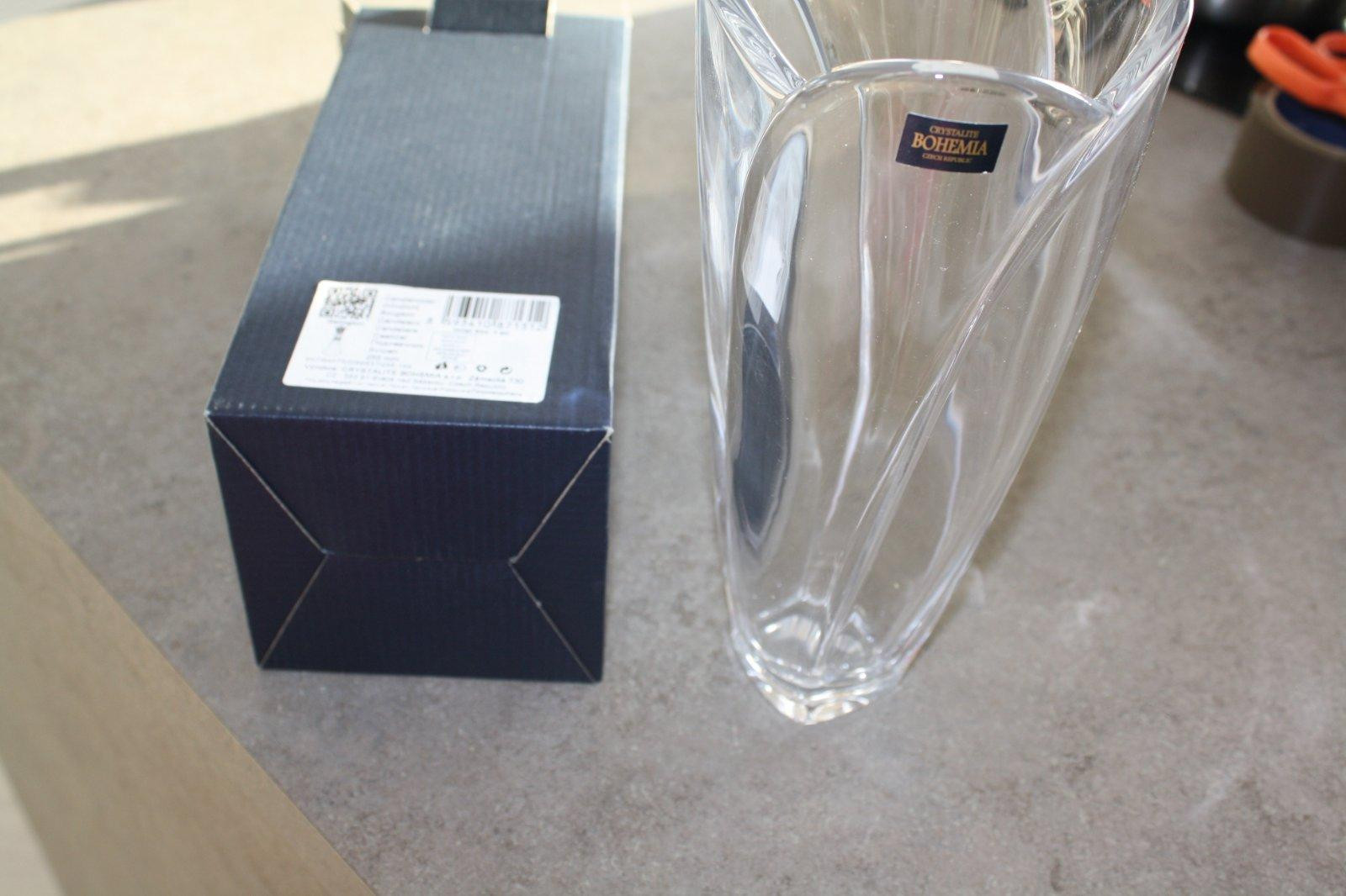 10 Stunning Bohemia Crystal Glass Vase 2024 free download bohemia crystal glass vase of bohemia crystal moderny vaza 20 e od predavajaocej slovan99 throughout bohemia crystal moderny vaza 20 e od predavajaocej slovan99 detskac2bd bazar modrykonik s