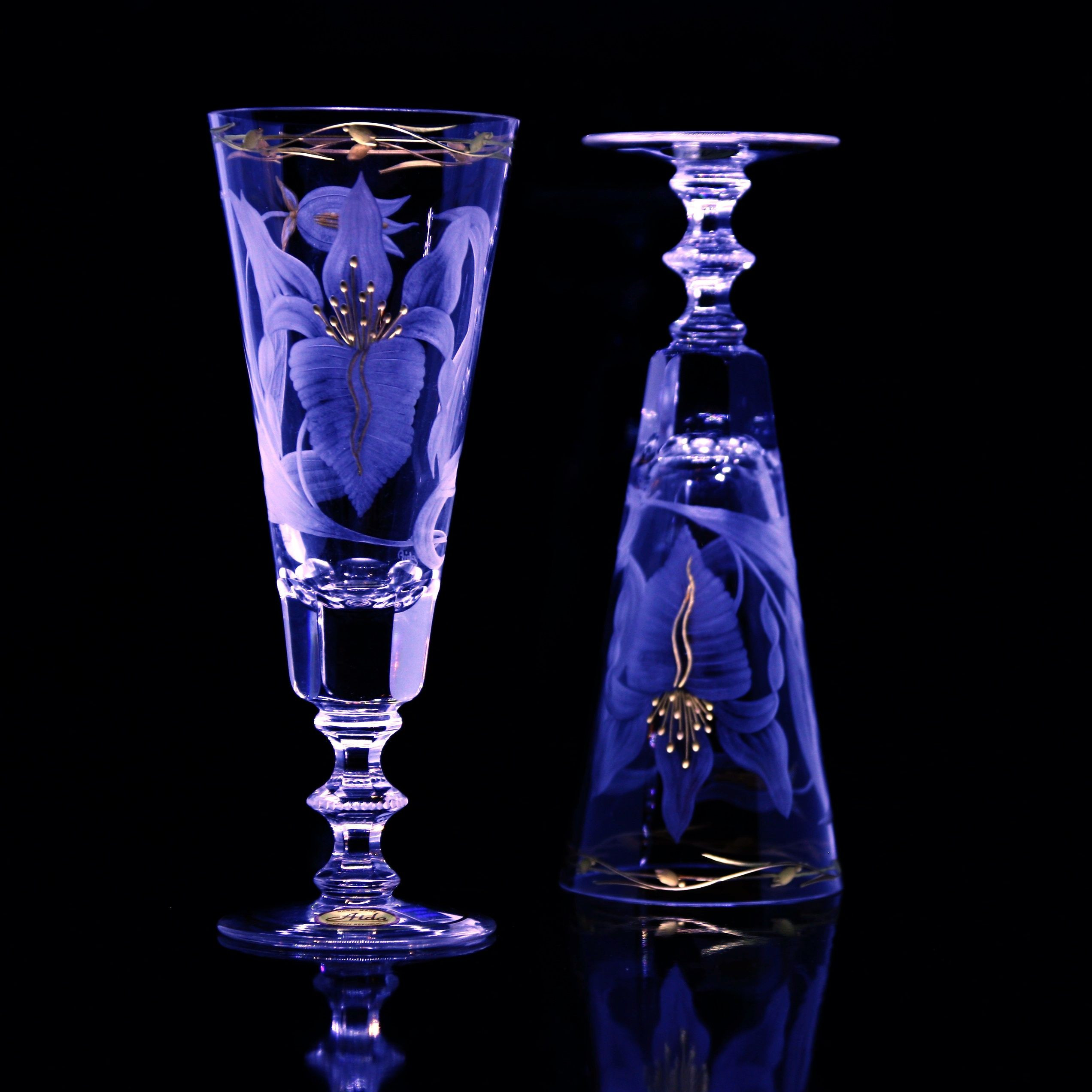 10 Stunning Bohemia Crystal Glass Vase 2024 free download bohemia crystal glass vase of czech crystal available in prague garnet center ac28ceskac2bd kac299iaac2a5al k pertaining to czech crystal available in prague garnet center ac28ceskac2bd ka