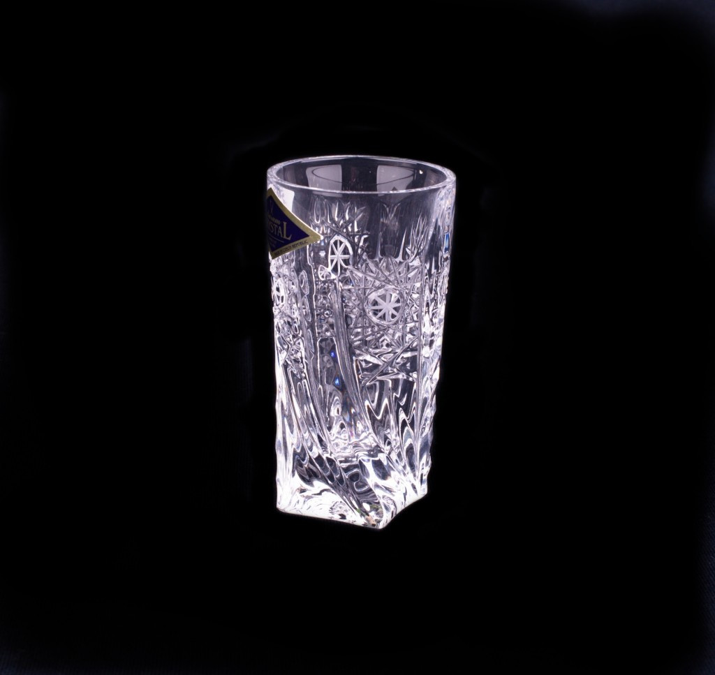 10 Stunning Bohemia Crystal Glass Vase 2024 free download bohemia crystal glass vase of liqueur glasses odlivka 500pk 50 ml 6 pcs a4 17 bohemia inside liqueur glasses odlivka 500pk 50 ml 6 pcs a4 17