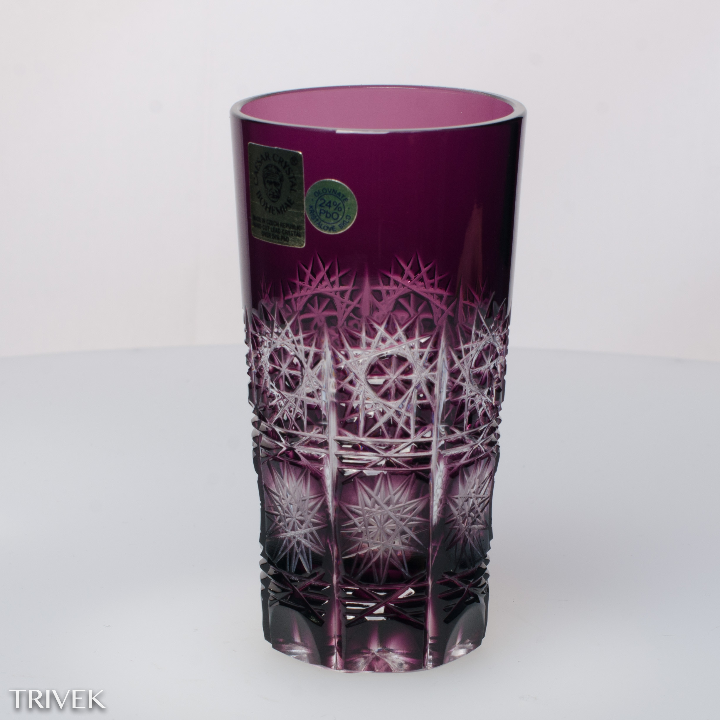 10 Stunning Bohemia Crystal Glass Vase 2024 free download bohemia crystal glass vase of od 20c14 76d75 25349fia1002 crystal within od20c14 76d75 25349fia1002
