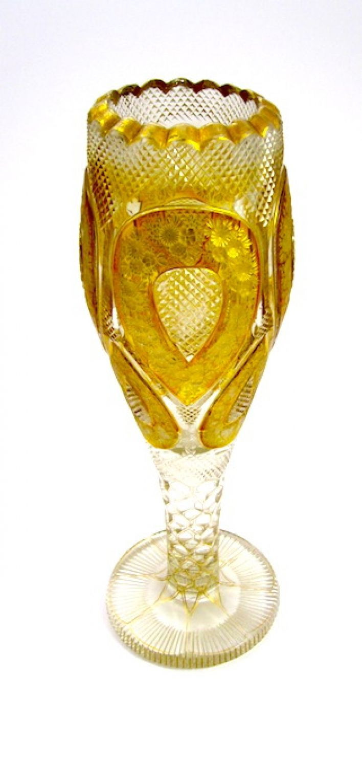 27 attractive Bohemia Crystal Vase Price 2024 free download bohemia crystal vase price of 205 best moser 1857 images on pinterest antique glass czech with regard to antique moser glass vase