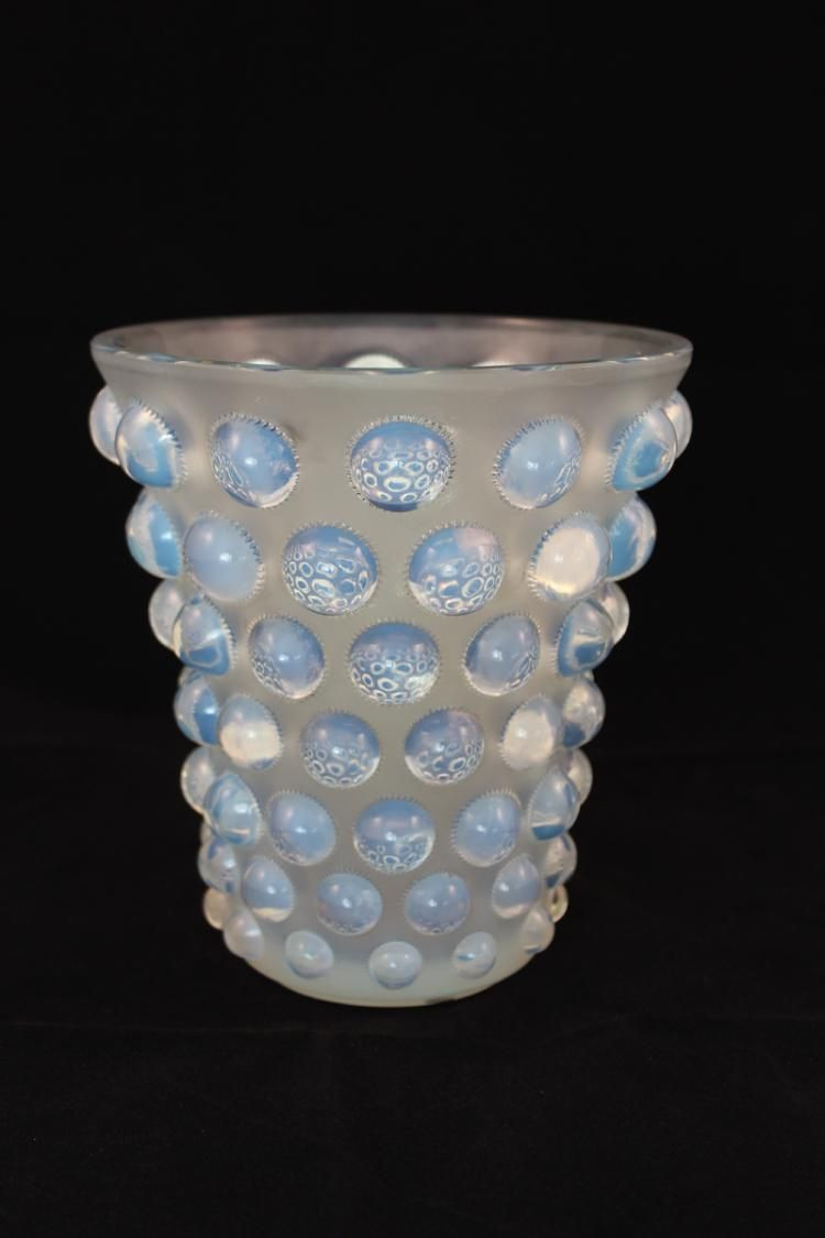 27 attractive Bohemia Crystal Vase Price 2024 free download bohemia crystal vase price of crystal vase prices images vases in kolkata west bengal vases with regard to crystal vase prices images lalique luxembourg crystal bowl lalique pinterest of cry
