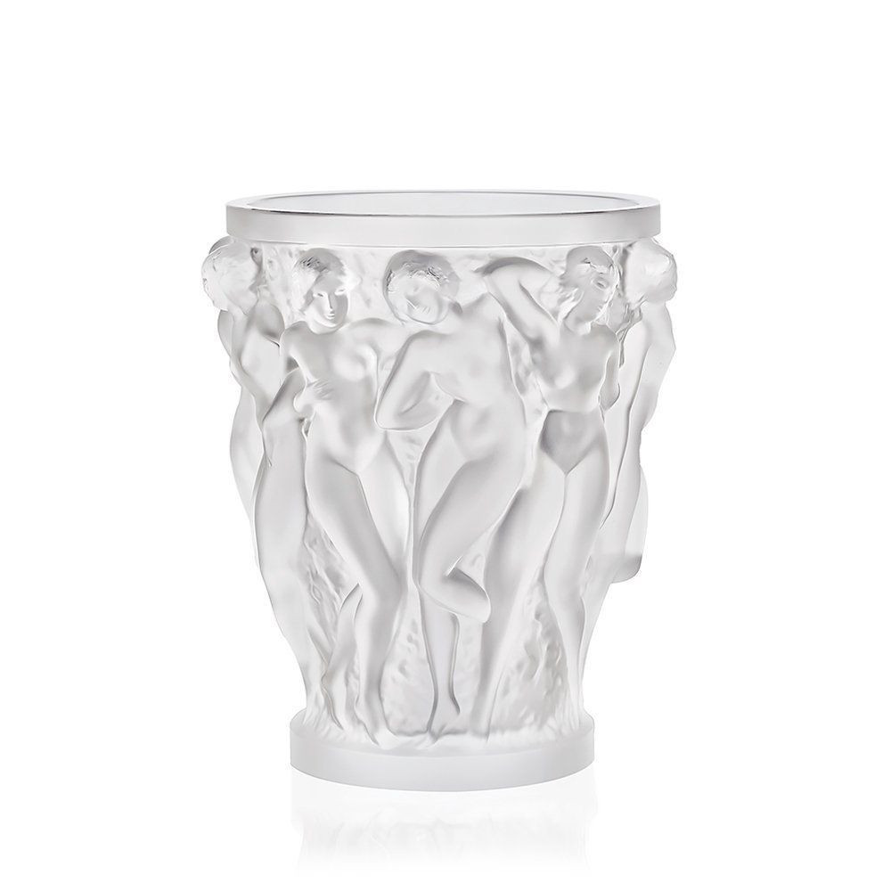 27 attractive Bohemia Crystal Vase Price 2024 free download bohemia crystal vase price of crystal vase prices stock lalique jarrac2b3n vase 3 528 00 eur jarrac2b3n for crystal vase prices stock lalique jarrac2b3n vase 3 528 00 eur jarrac2b3n