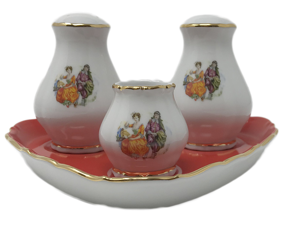 24 Spectacular Bohemia Czech Republic Lead Crystal Vase 2024 free download bohemia czech republic lead crystal vase of madonna original red ruby spices set throughout made in czech republic by the haas czjzek the first porcelain factory in bohemia